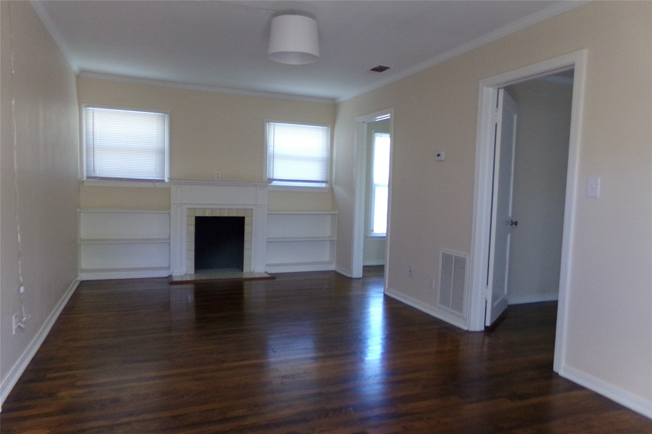 2007 Tremont Avenue Fort Worth TX 76107