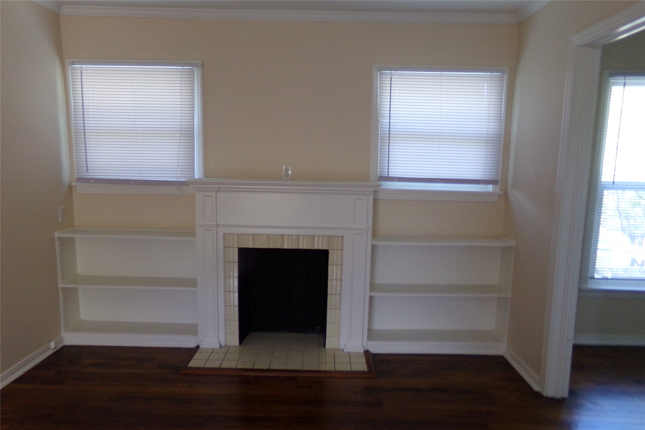 2007 Tremont Avenue Fort Worth TX 76107