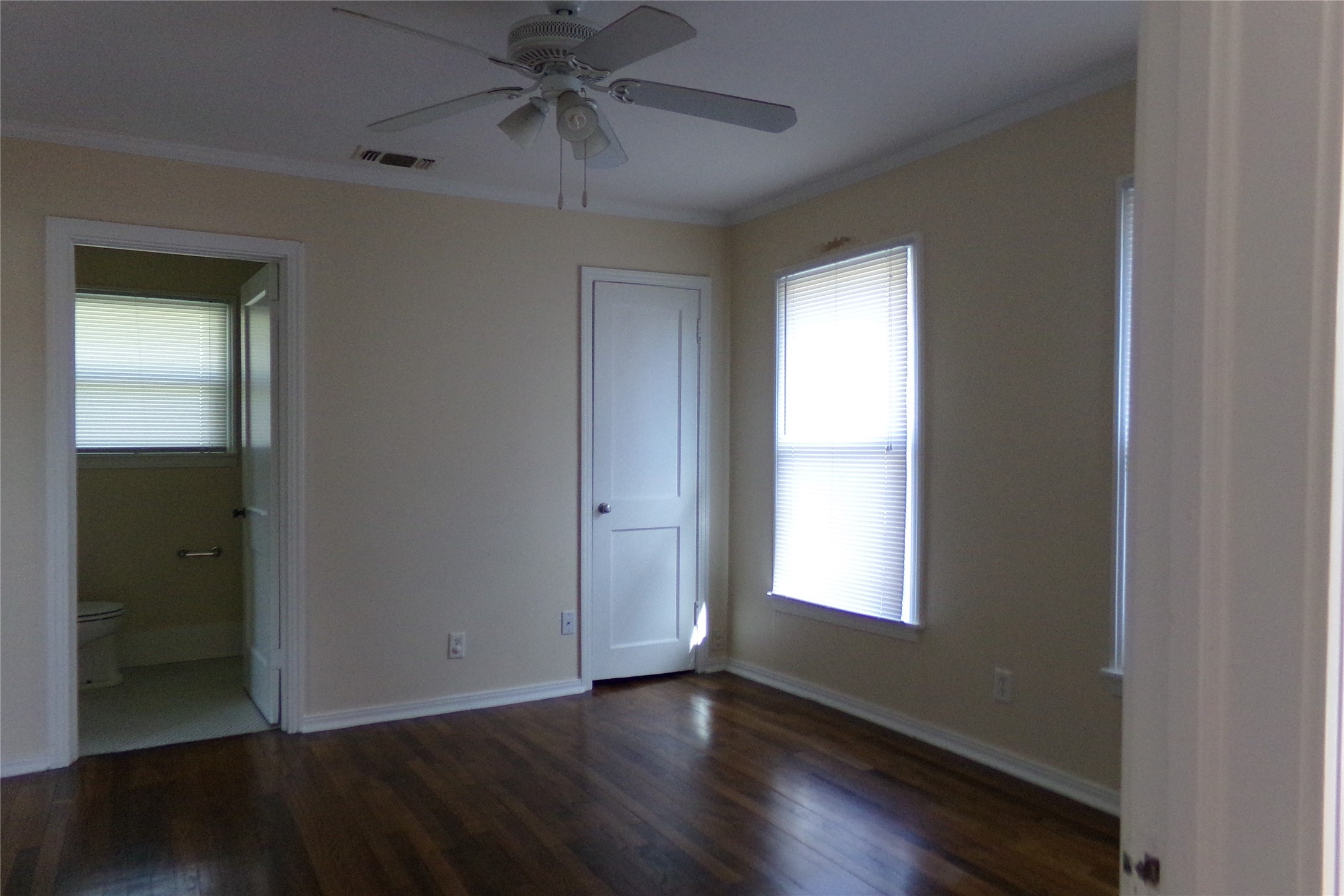 2007 Tremont Avenue Fort Worth TX 76107