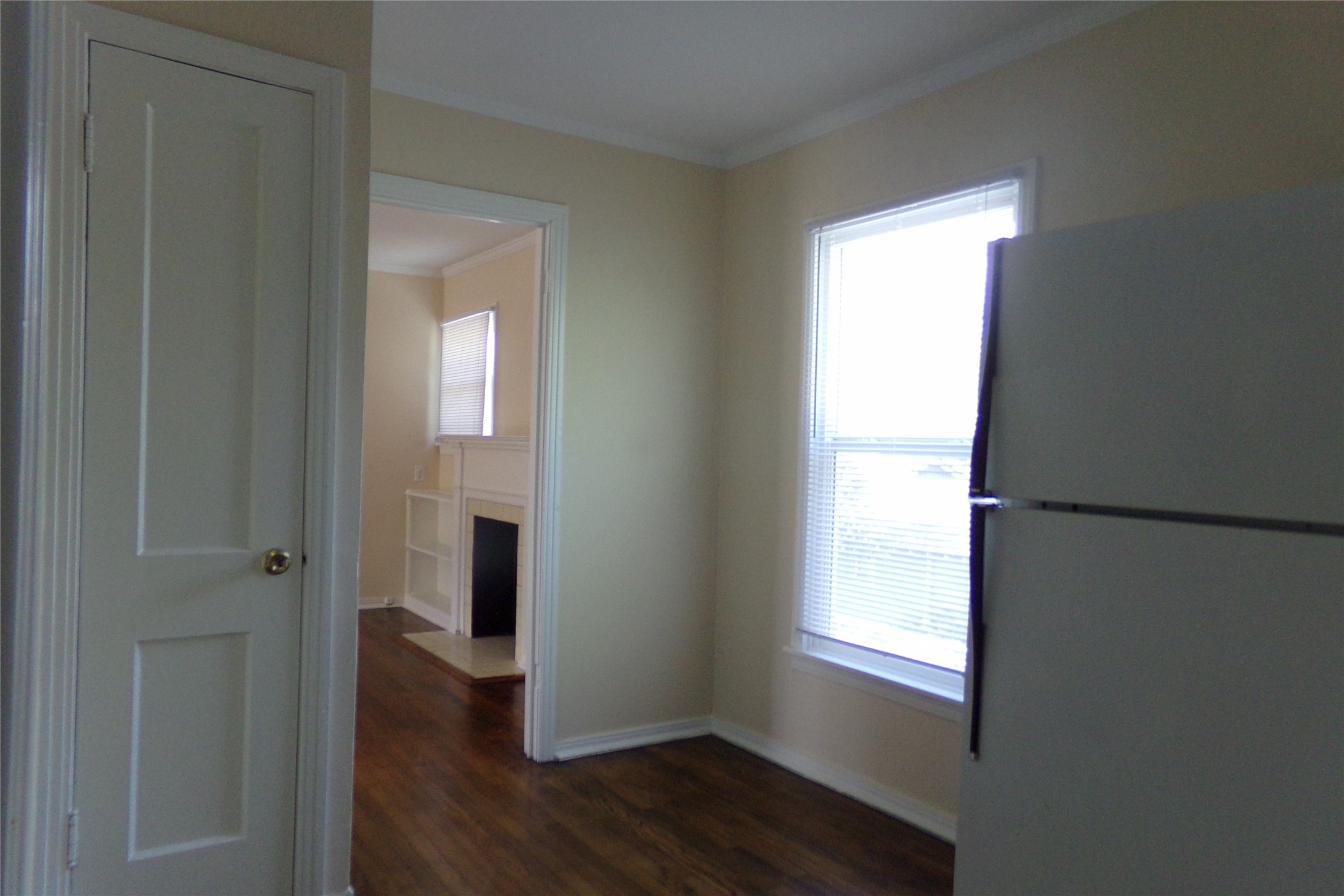 2007 Tremont Avenue Fort Worth TX 76107