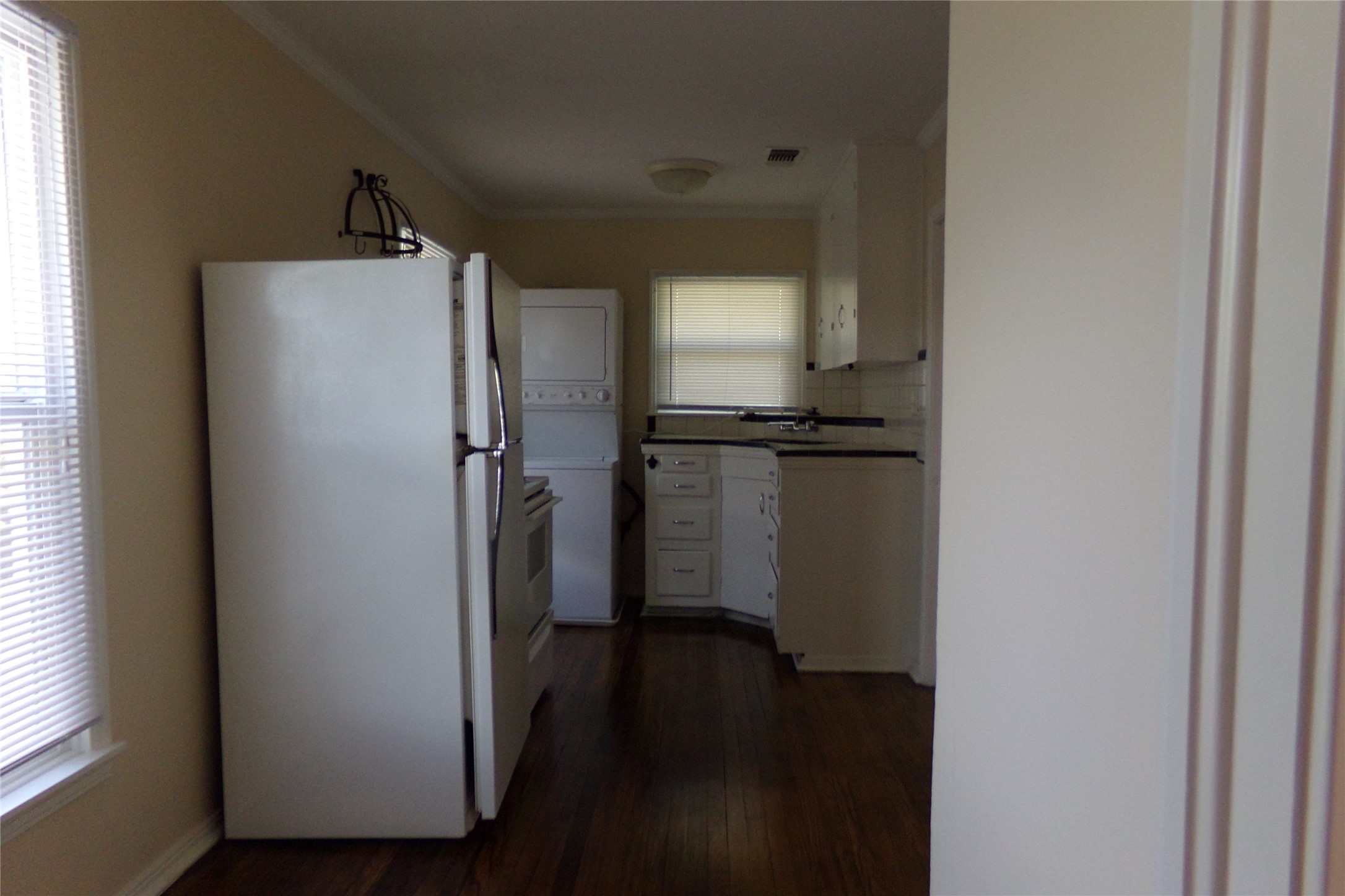 2007 Tremont Avenue Fort Worth TX 76107