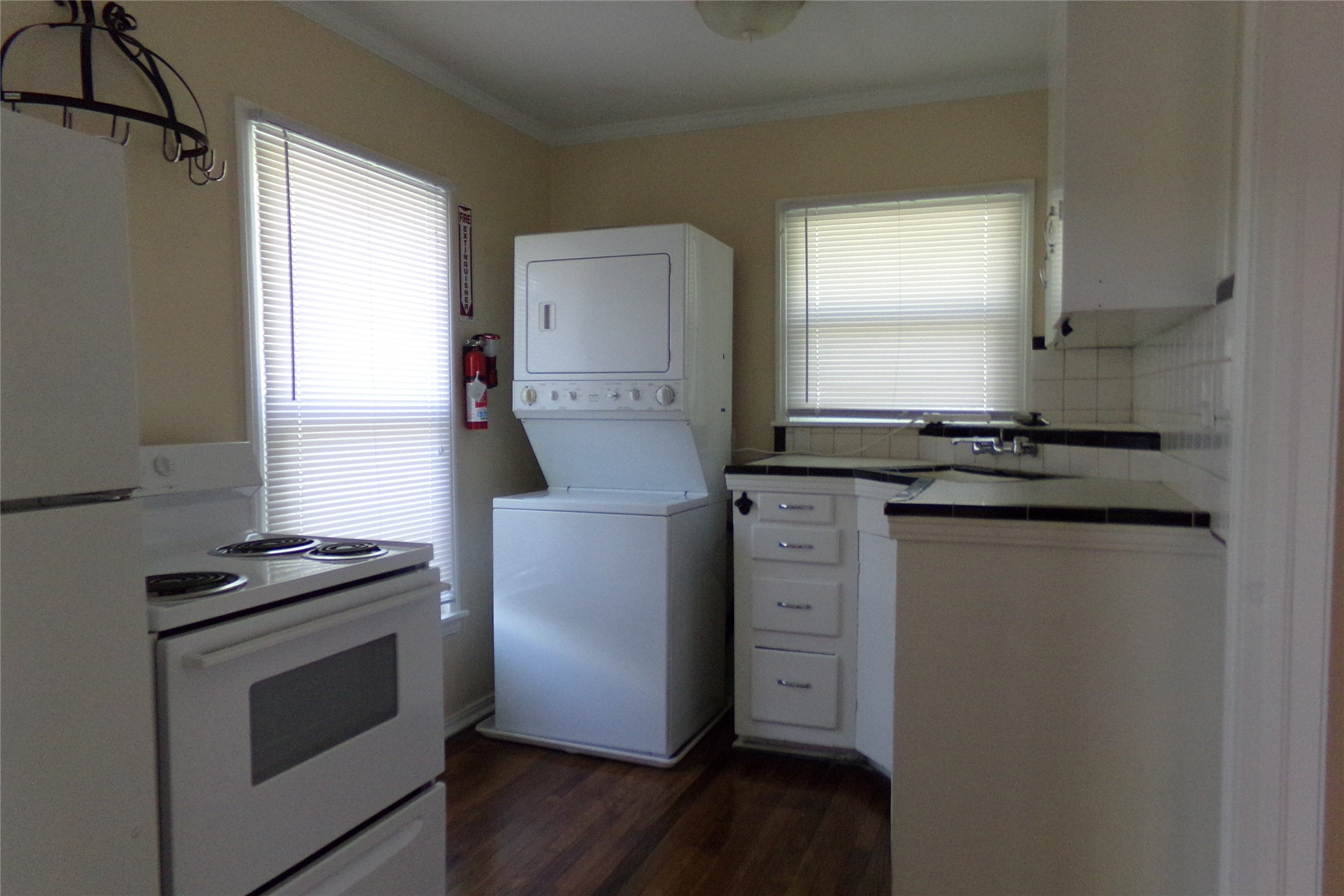 2007 Tremont Avenue Fort Worth TX 76107