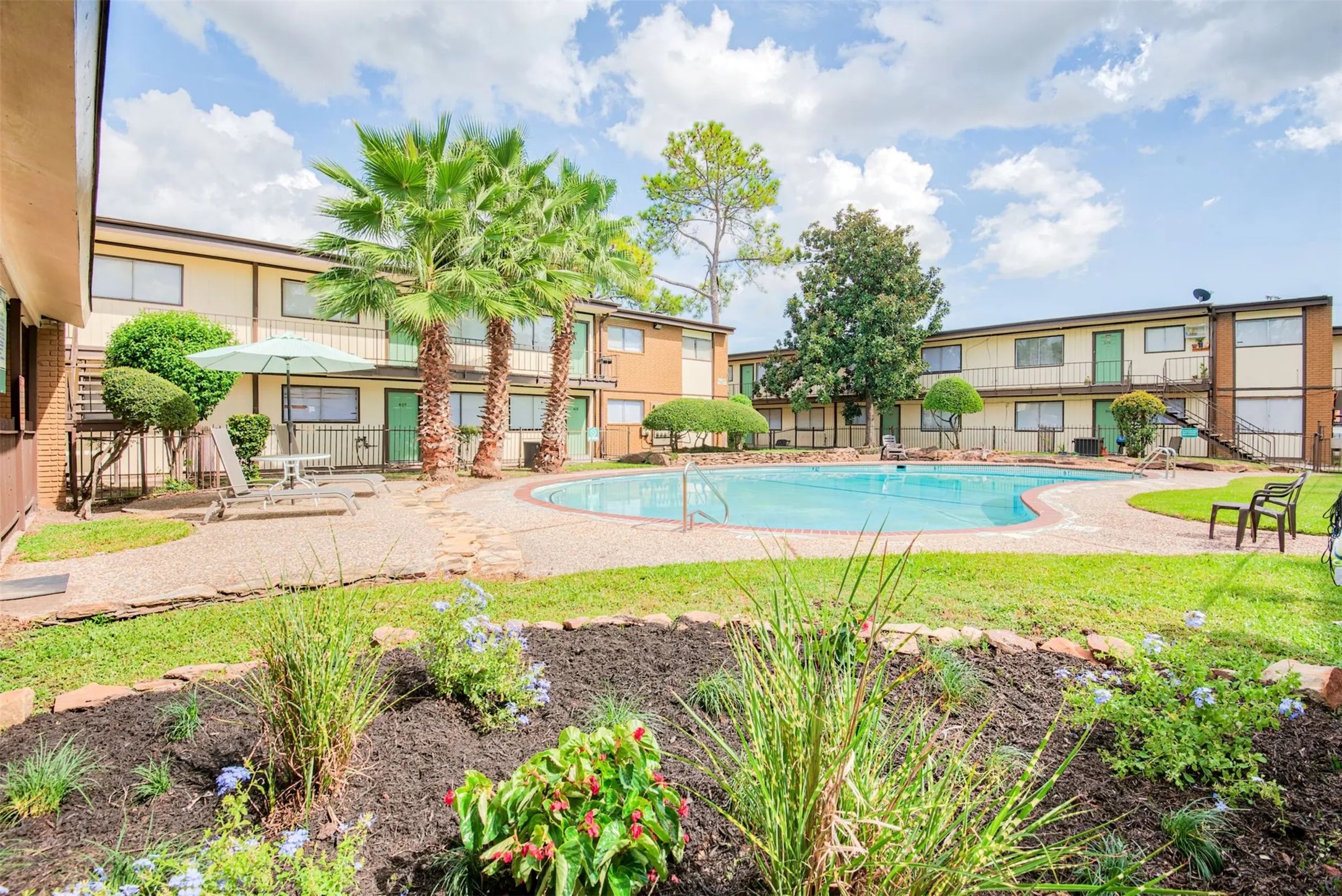 4343 Shaver Street Pasadena TX 77504