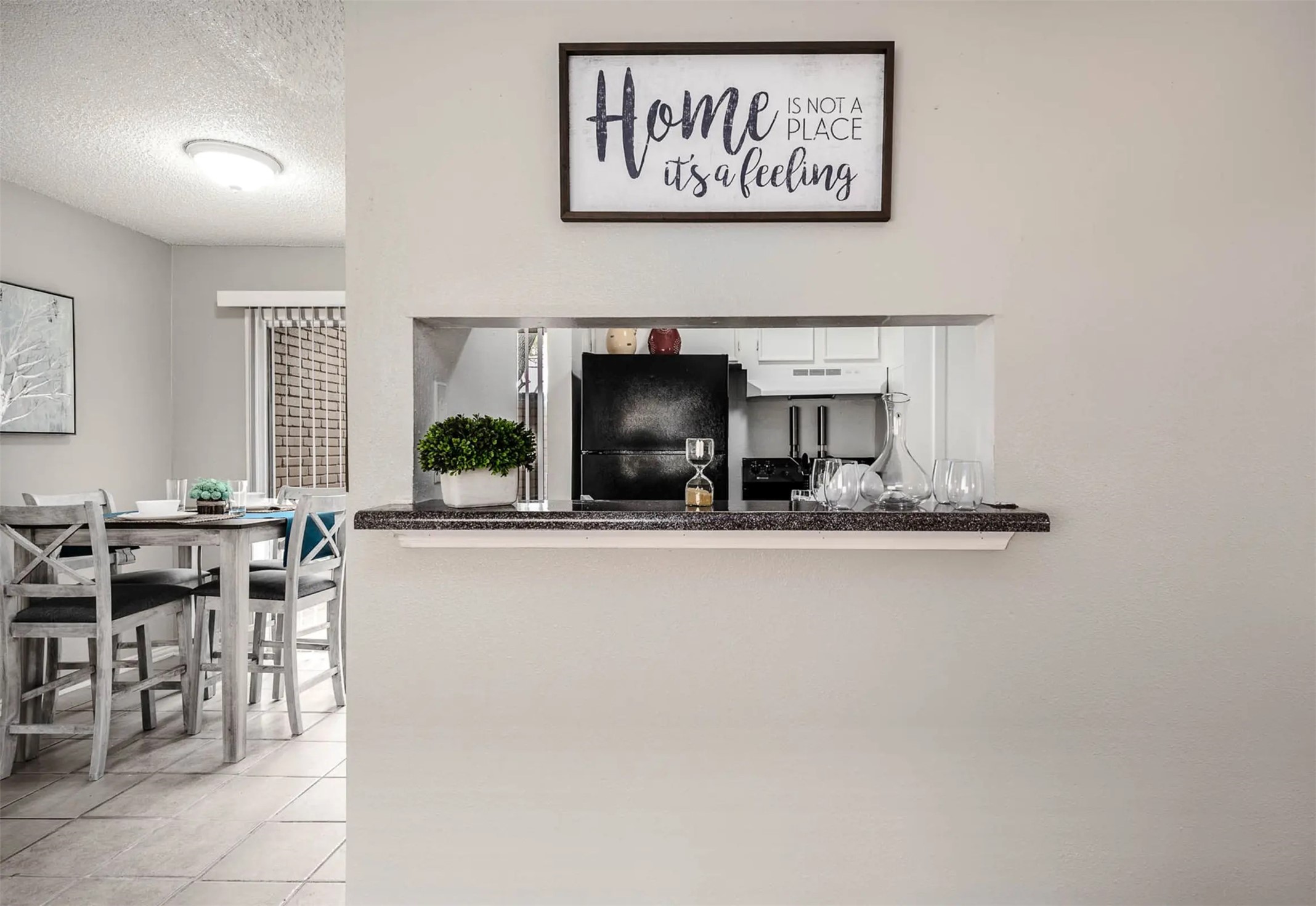 4343 Shaver Street Pasadena TX 77504