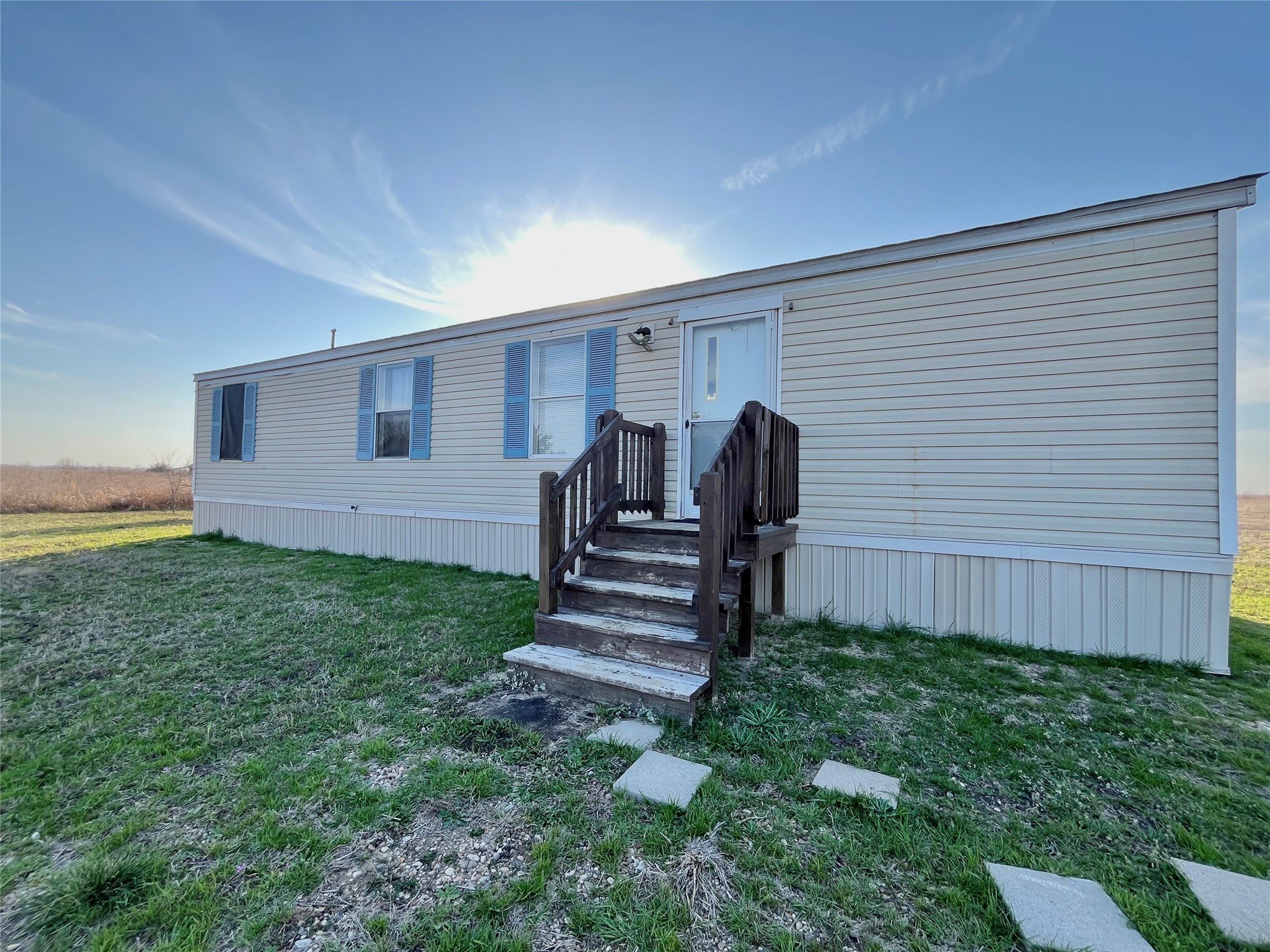 8082 Fm 697 Whitewright TX 75491