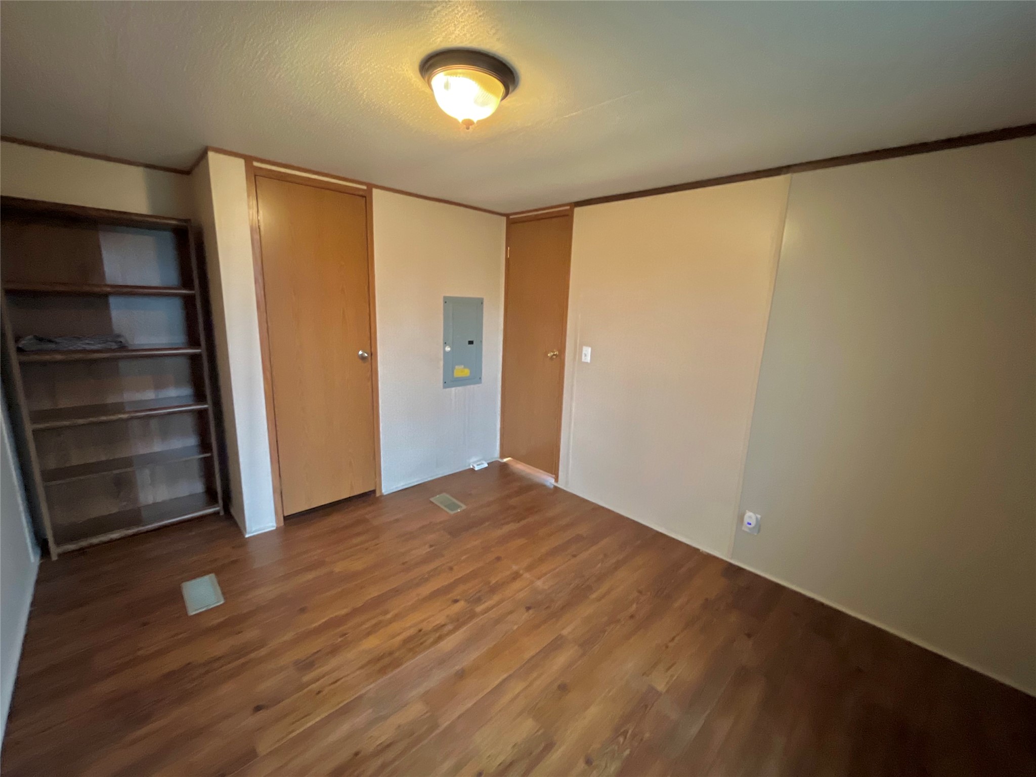 8082 Fm 697 Whitewright TX 75491