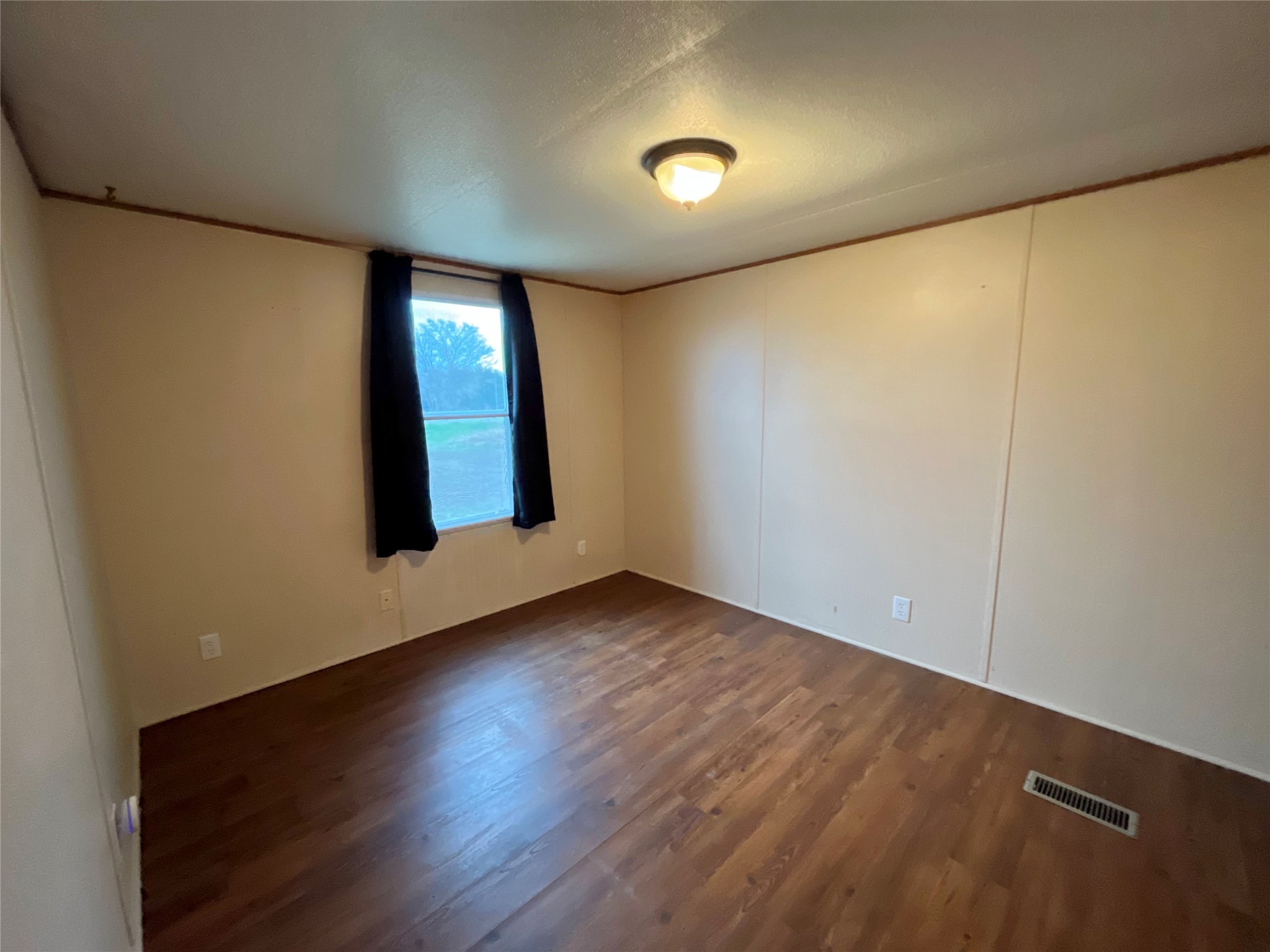 8082 Fm 697 Whitewright TX 75491