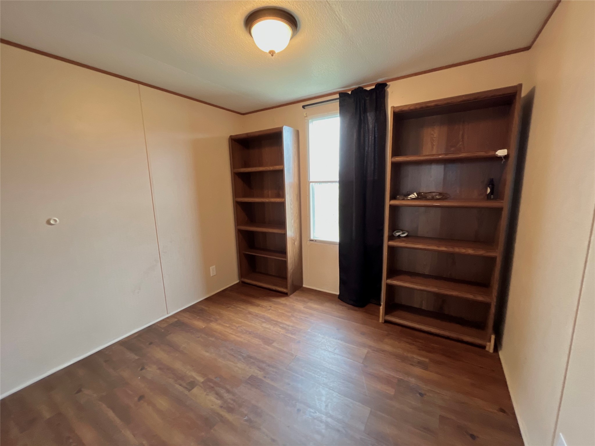8082 Fm 697 Whitewright TX 75491