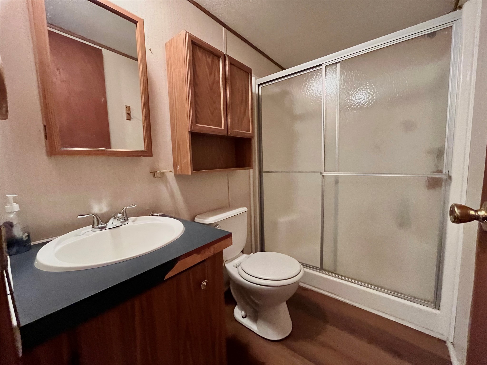 8082 Fm 697 Whitewright TX 75491