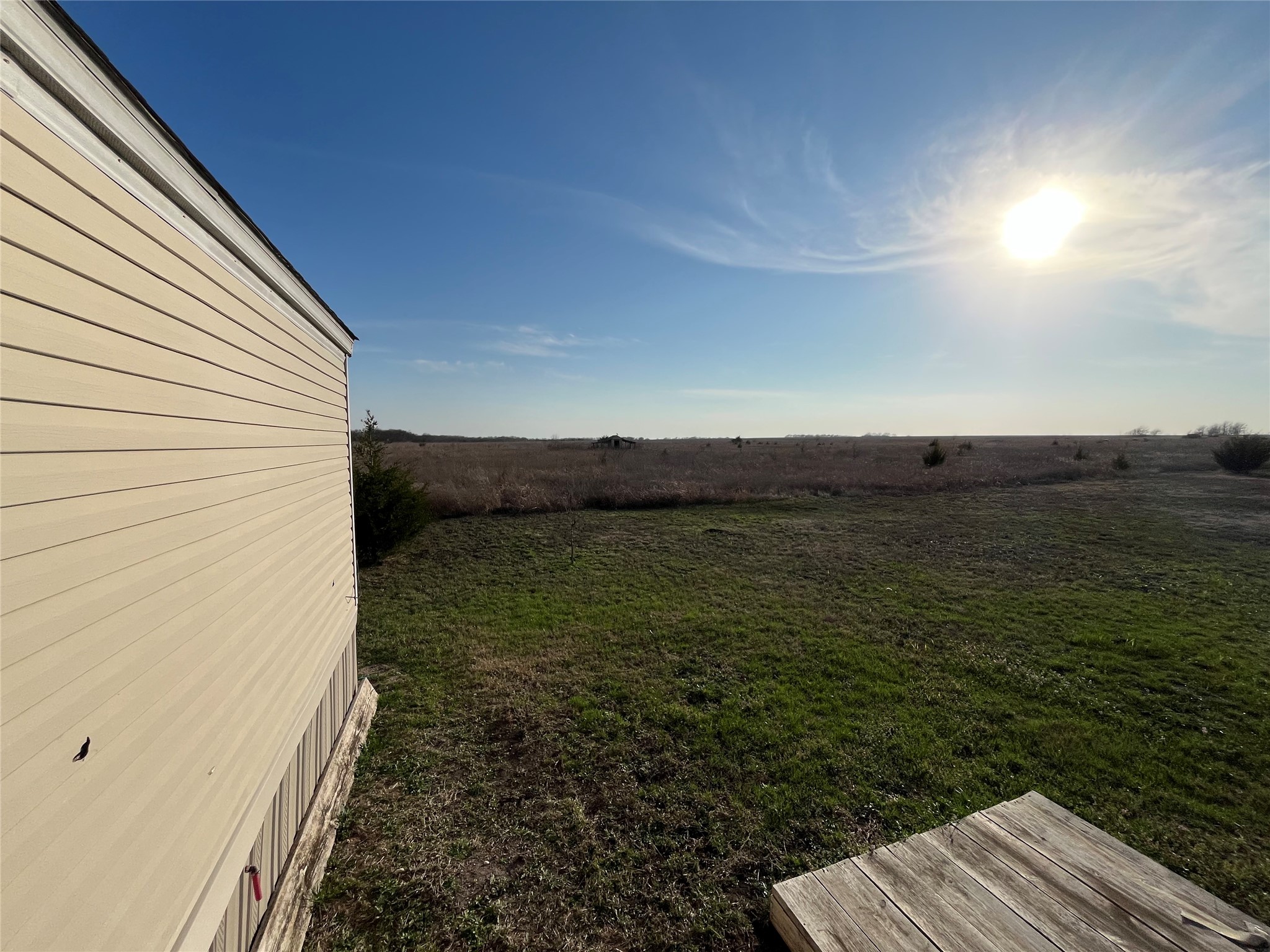 8082 Fm 697 Whitewright TX 75491
