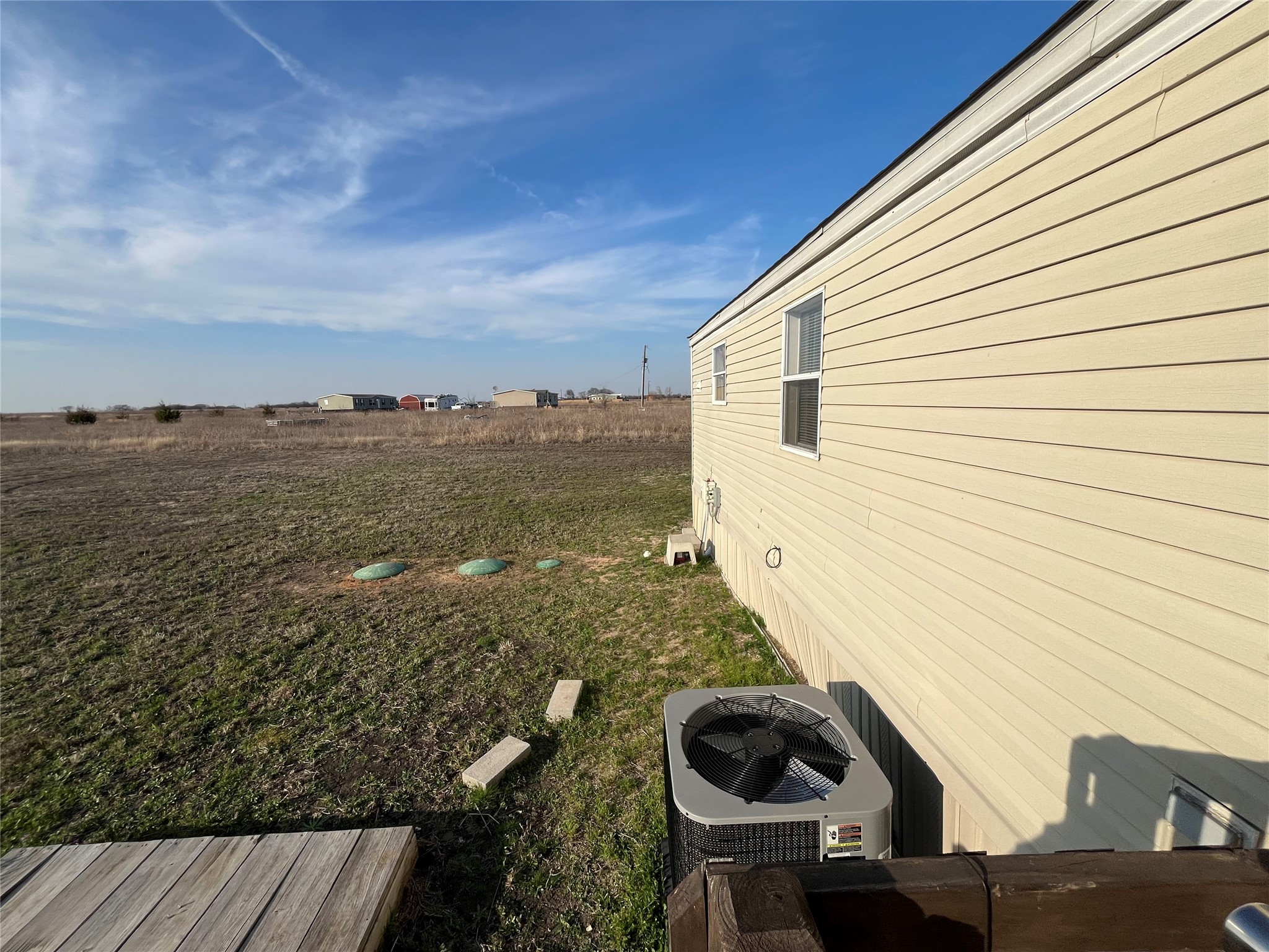8082 Fm 697 Whitewright TX 75491