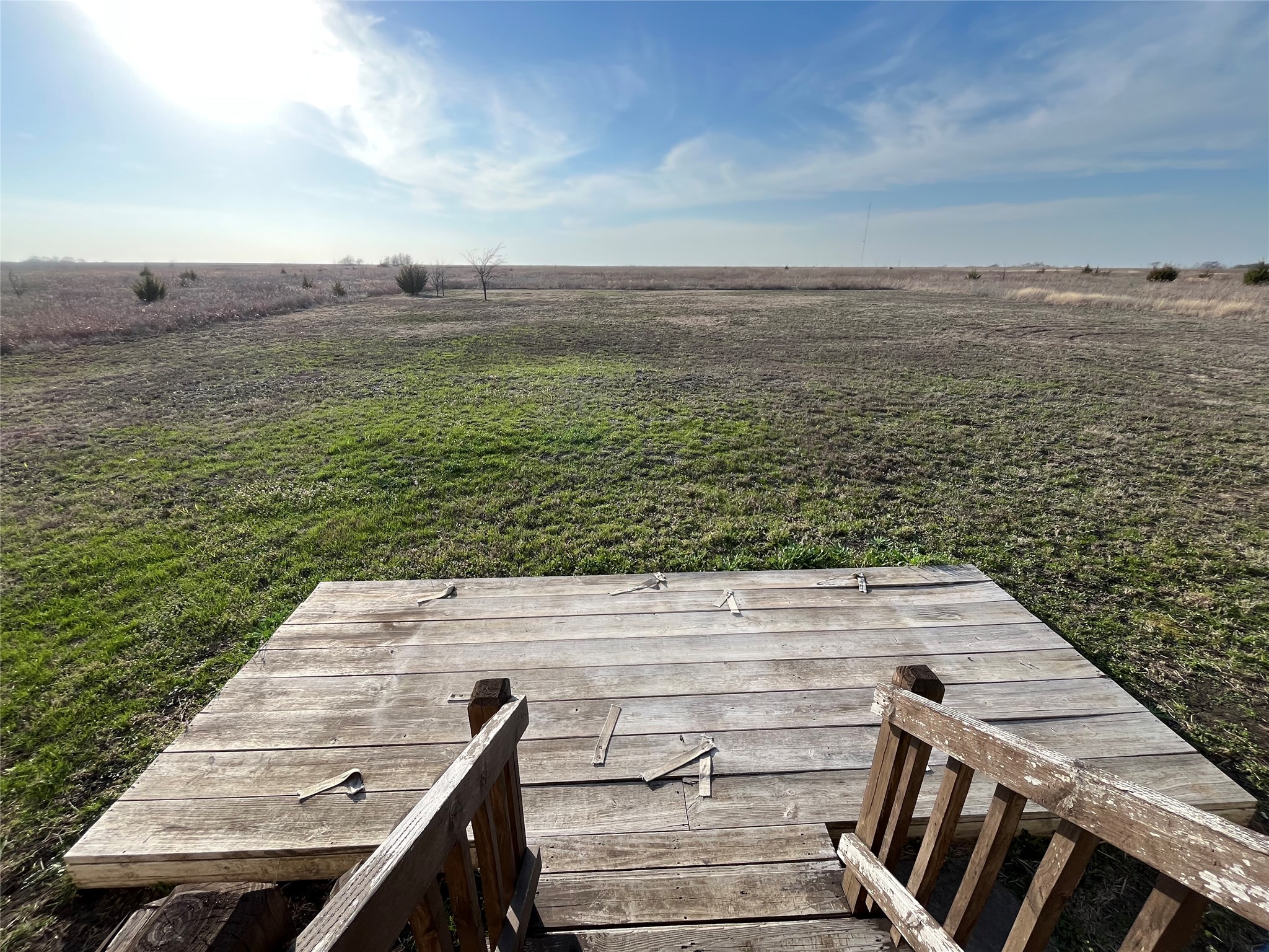 8082 Fm 697 Whitewright TX 75491