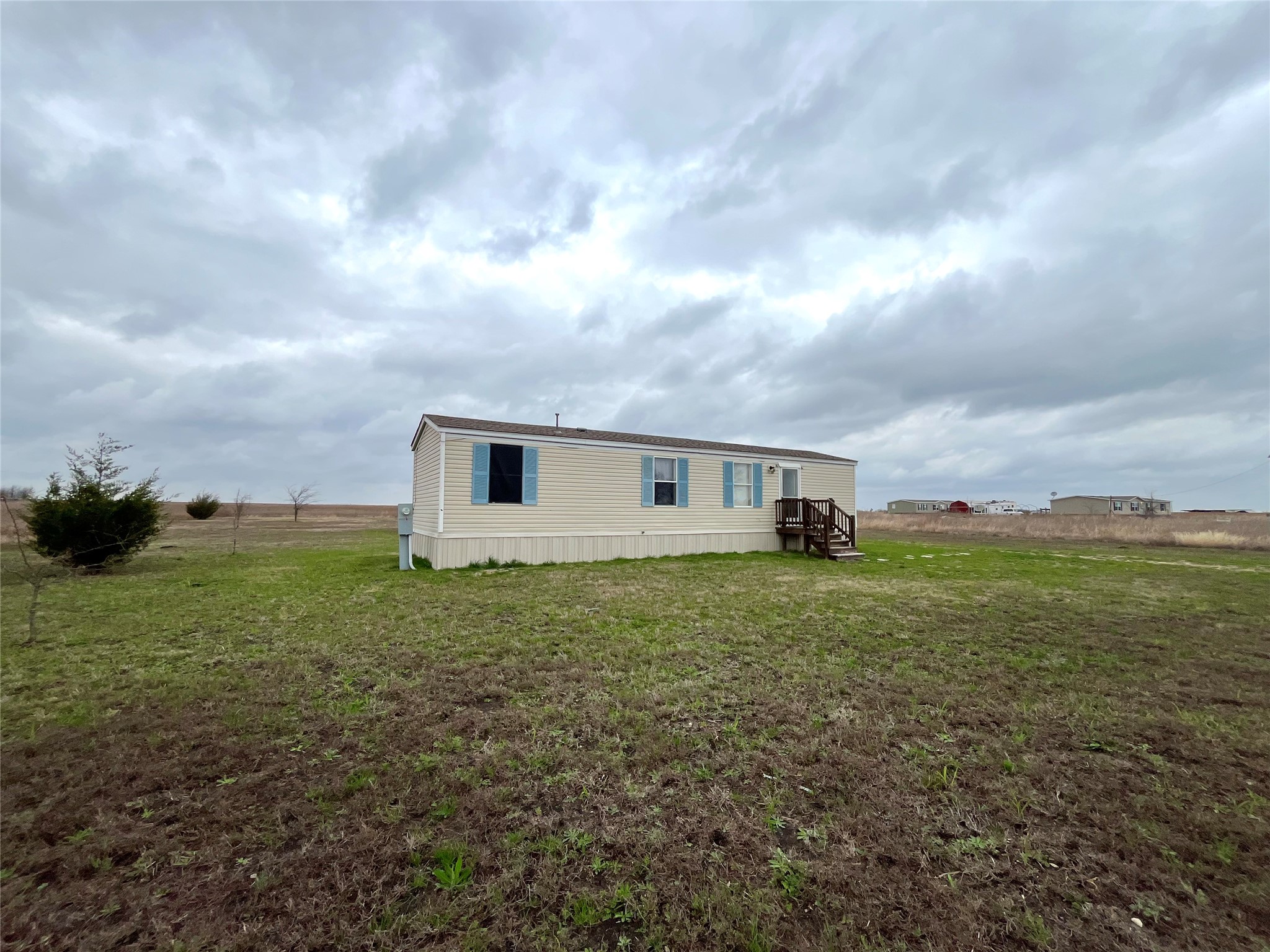 8082 Fm 697 Whitewright TX 75491
