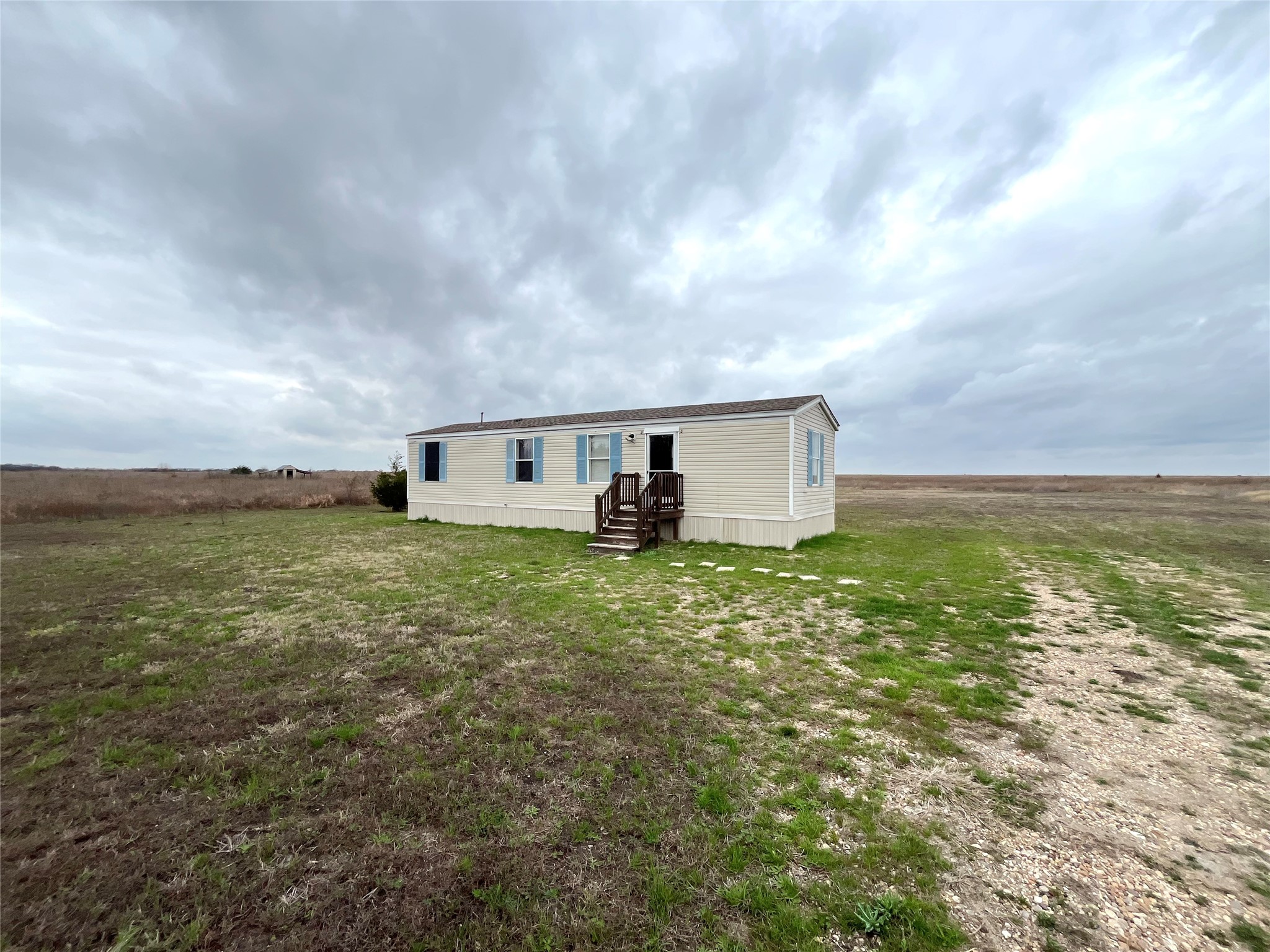 8082 Fm 697 Whitewright TX 75491