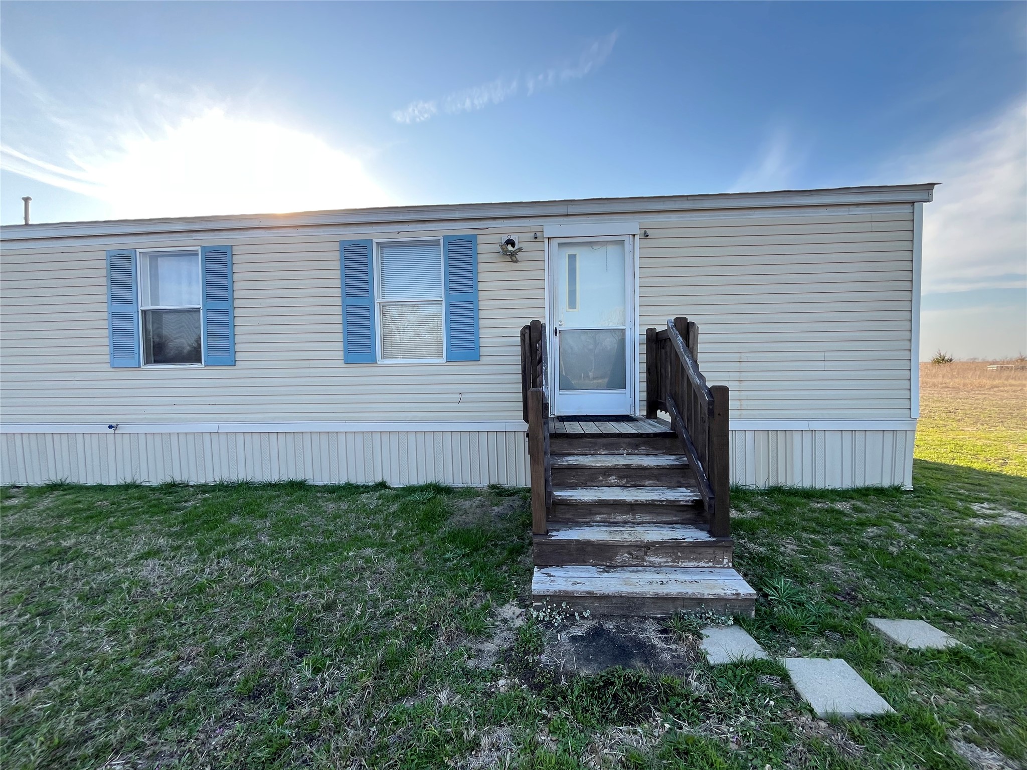 8082 Fm 697 Whitewright TX 75491