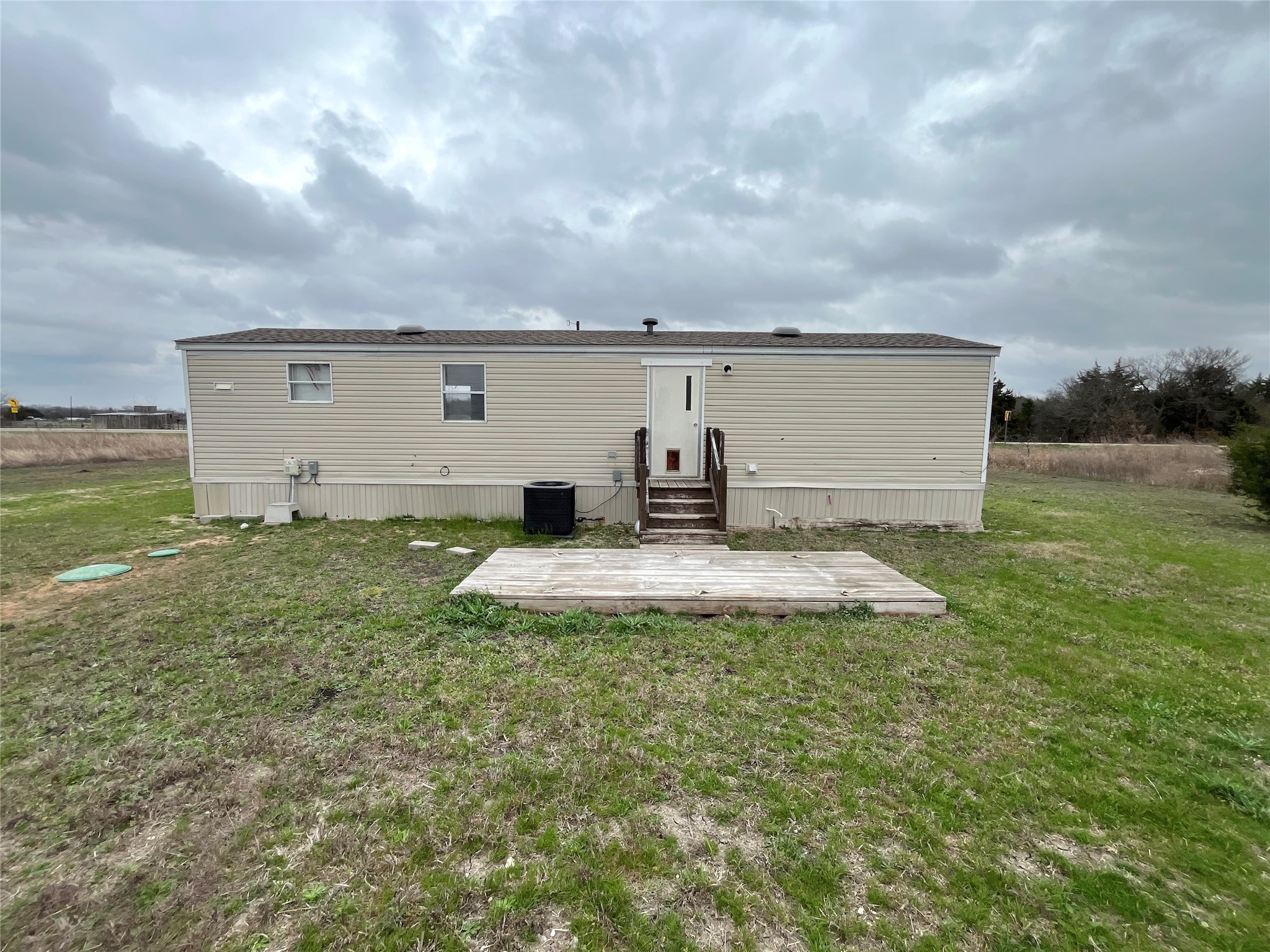 8082 Fm 697 Whitewright TX 75491