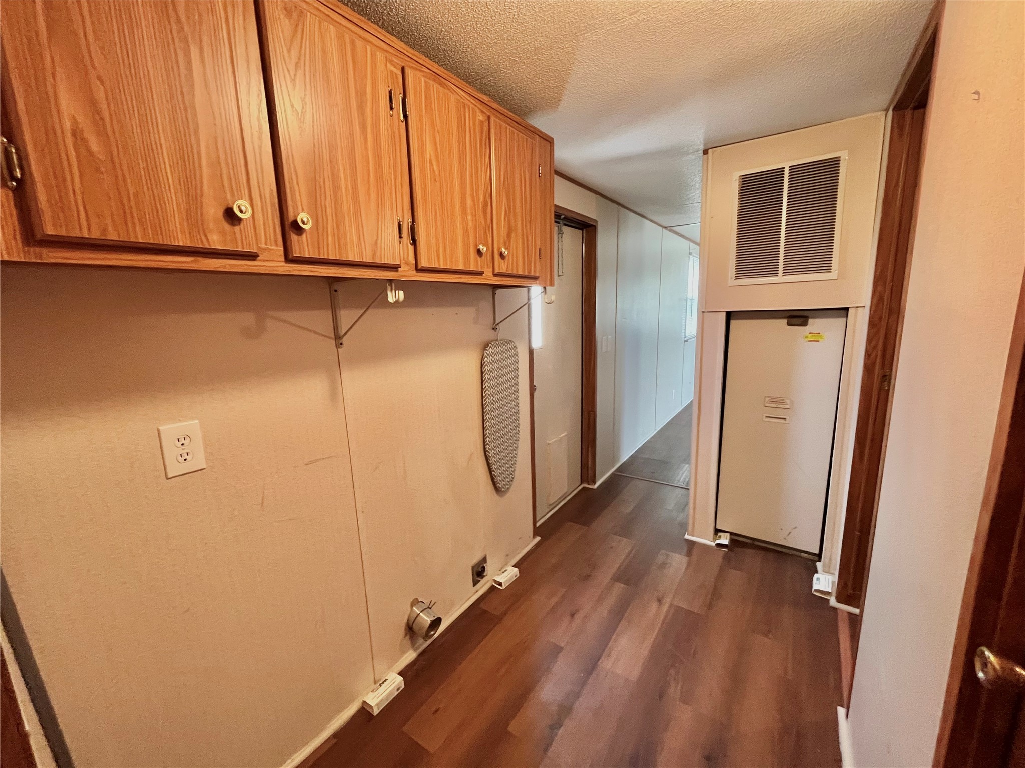 8082 Fm 697 Whitewright TX 75491