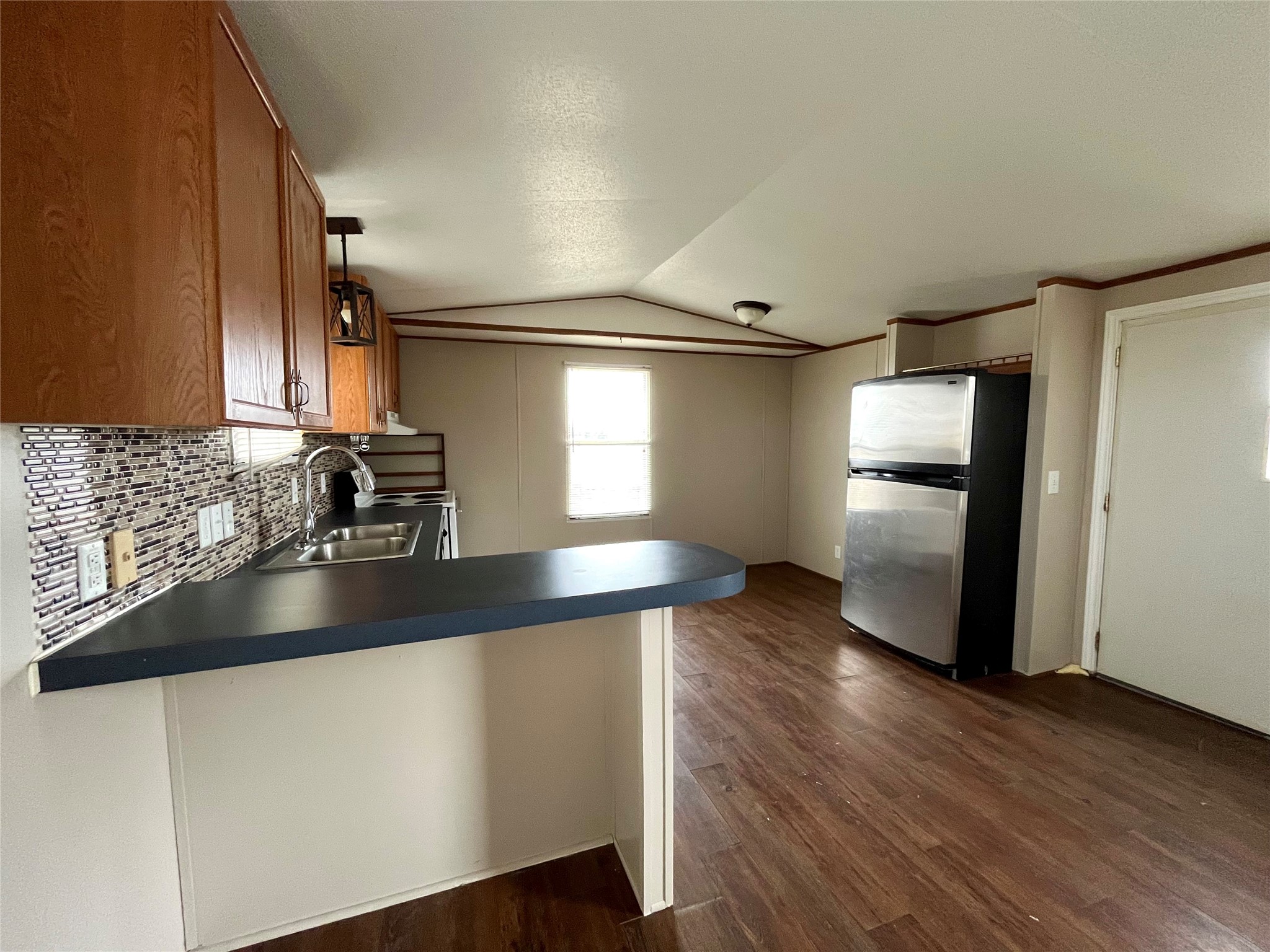 8082 Fm 697 Whitewright TX 75491