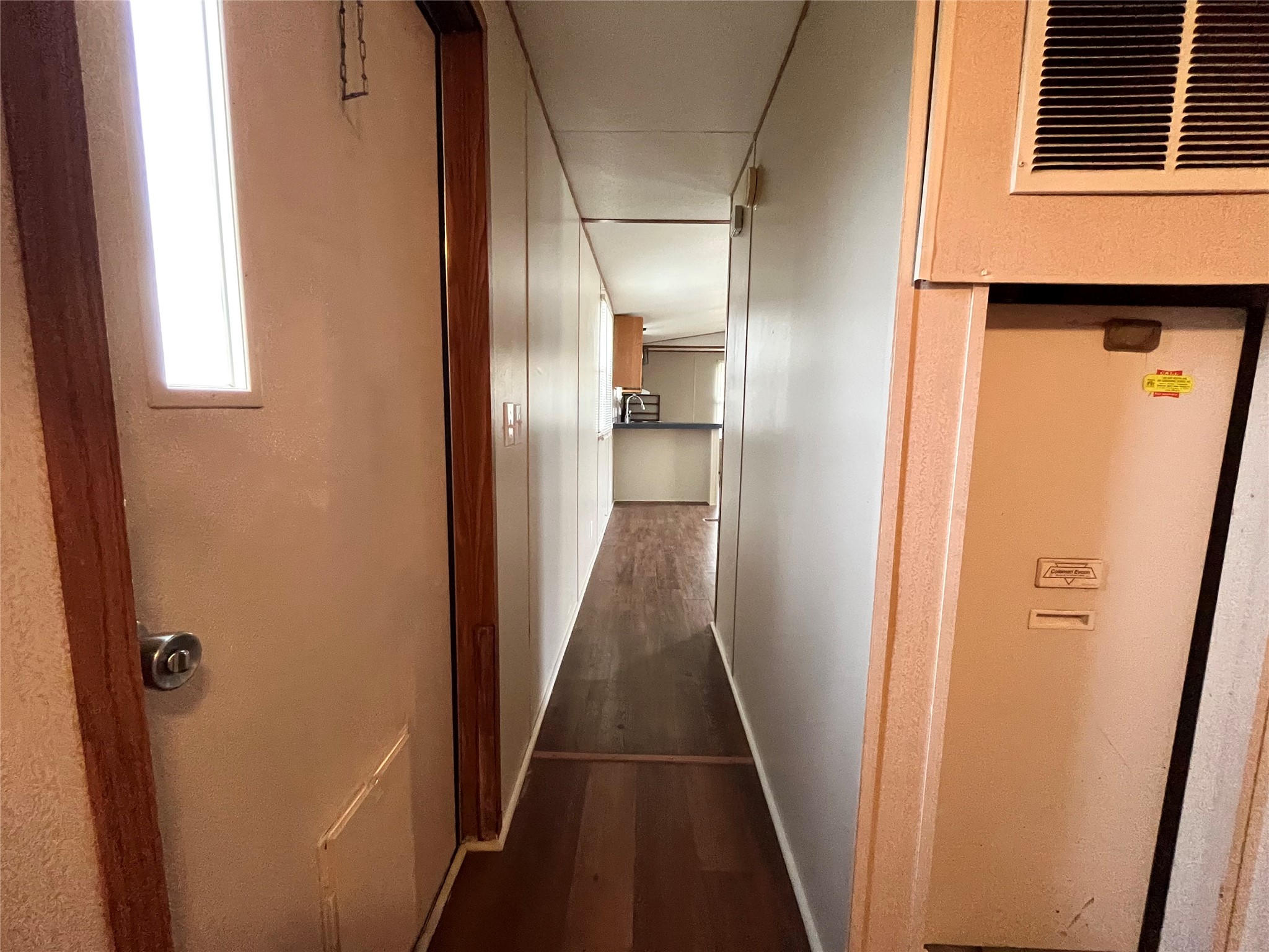 8082 Fm 697 Whitewright TX 75491