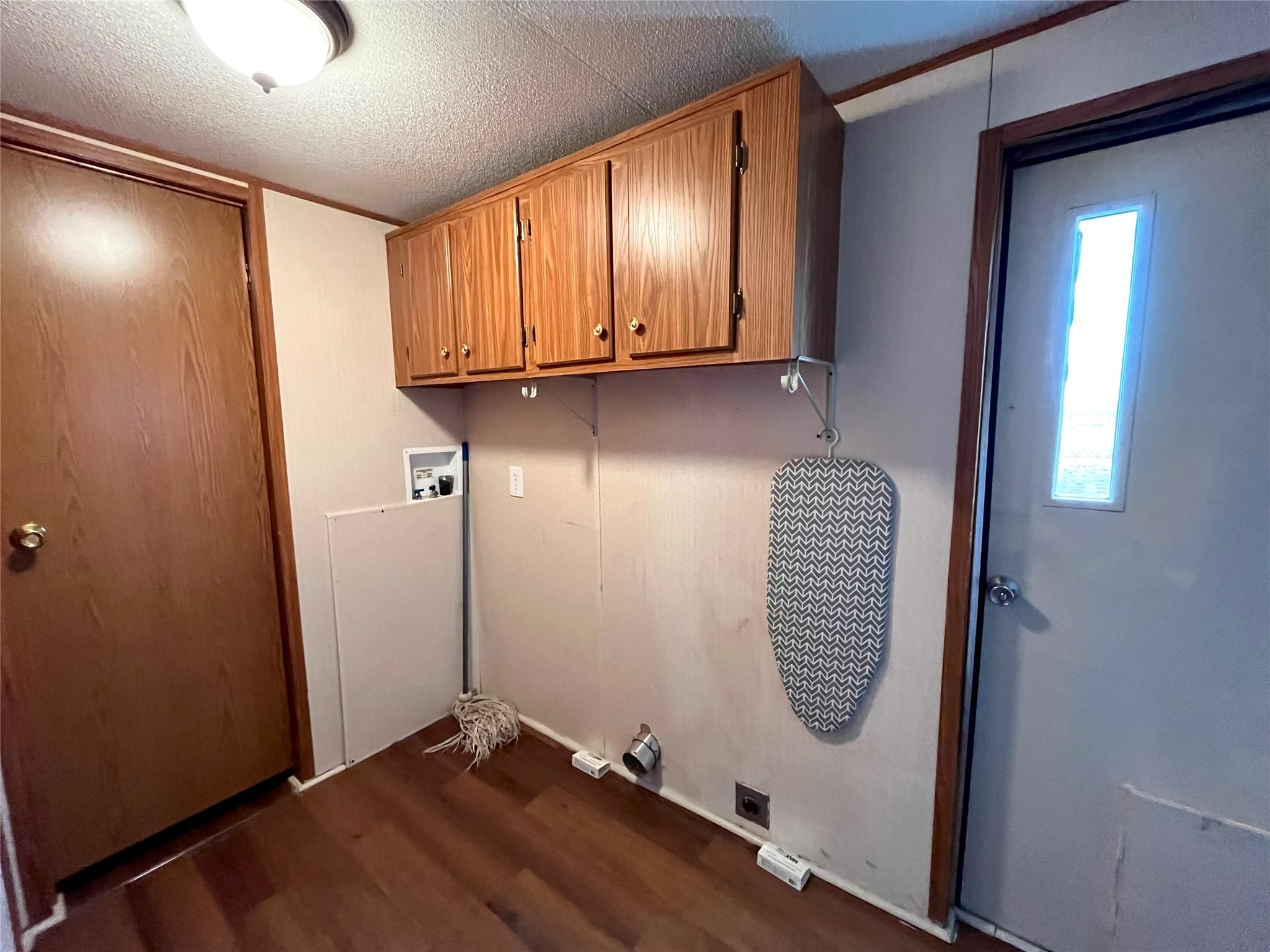 8082 Fm 697 Whitewright TX 75491
