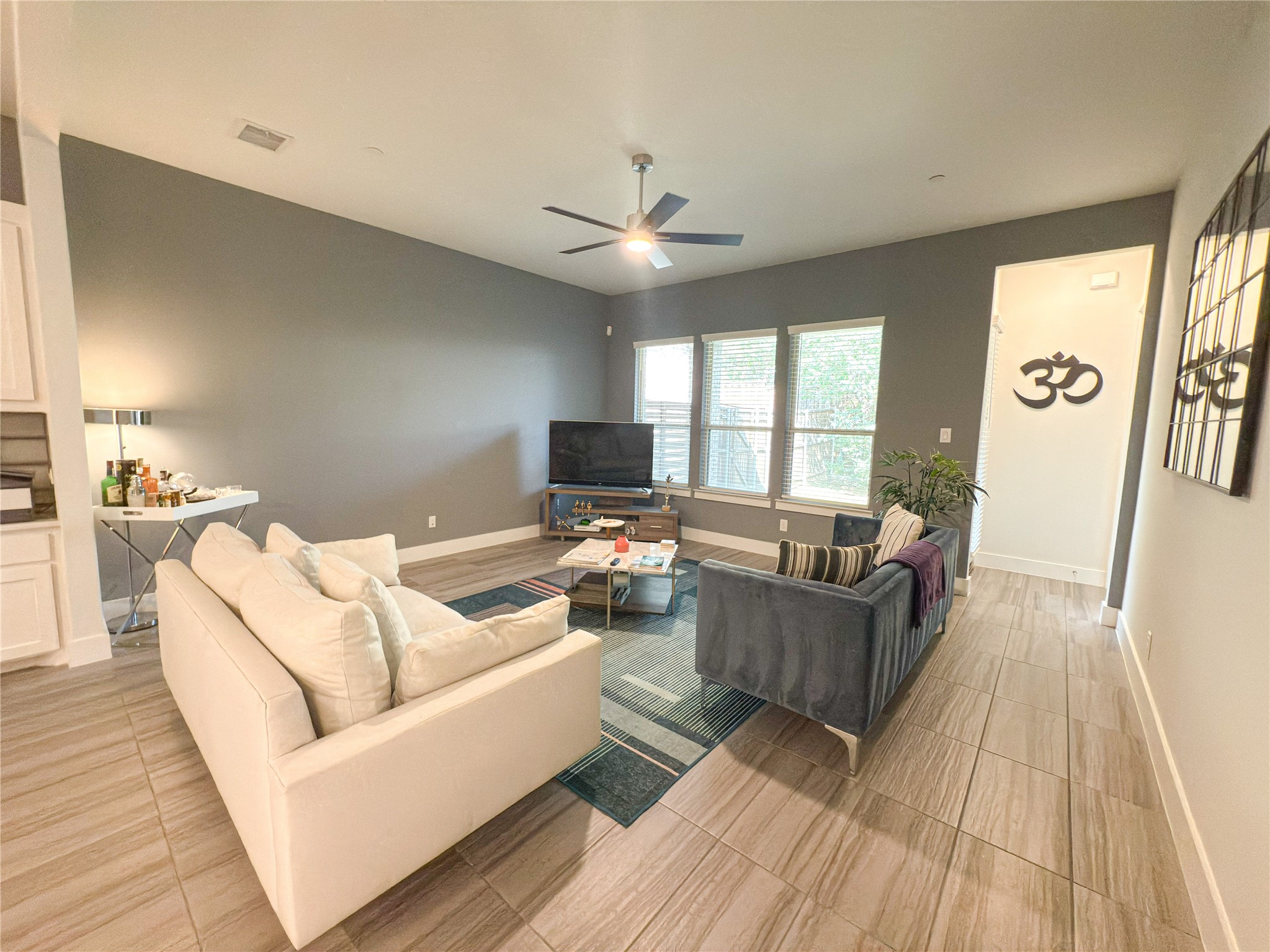 2839 Highpoint Court Lewisville TX 75067