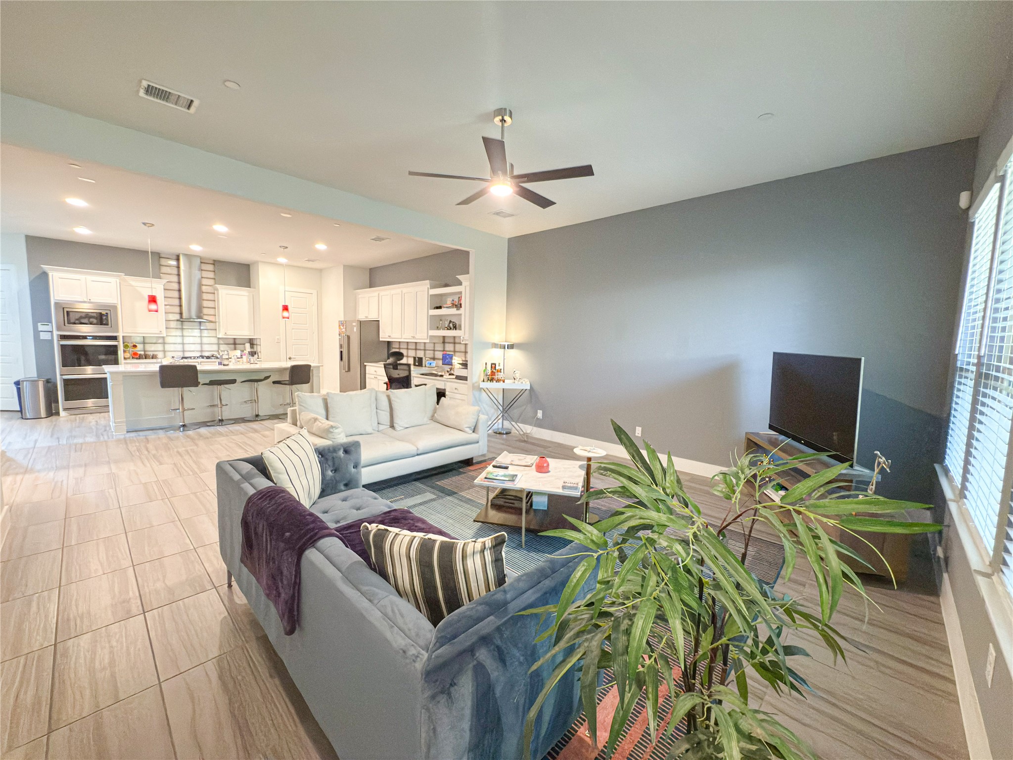 2839 Highpoint Court Lewisville TX 75067
