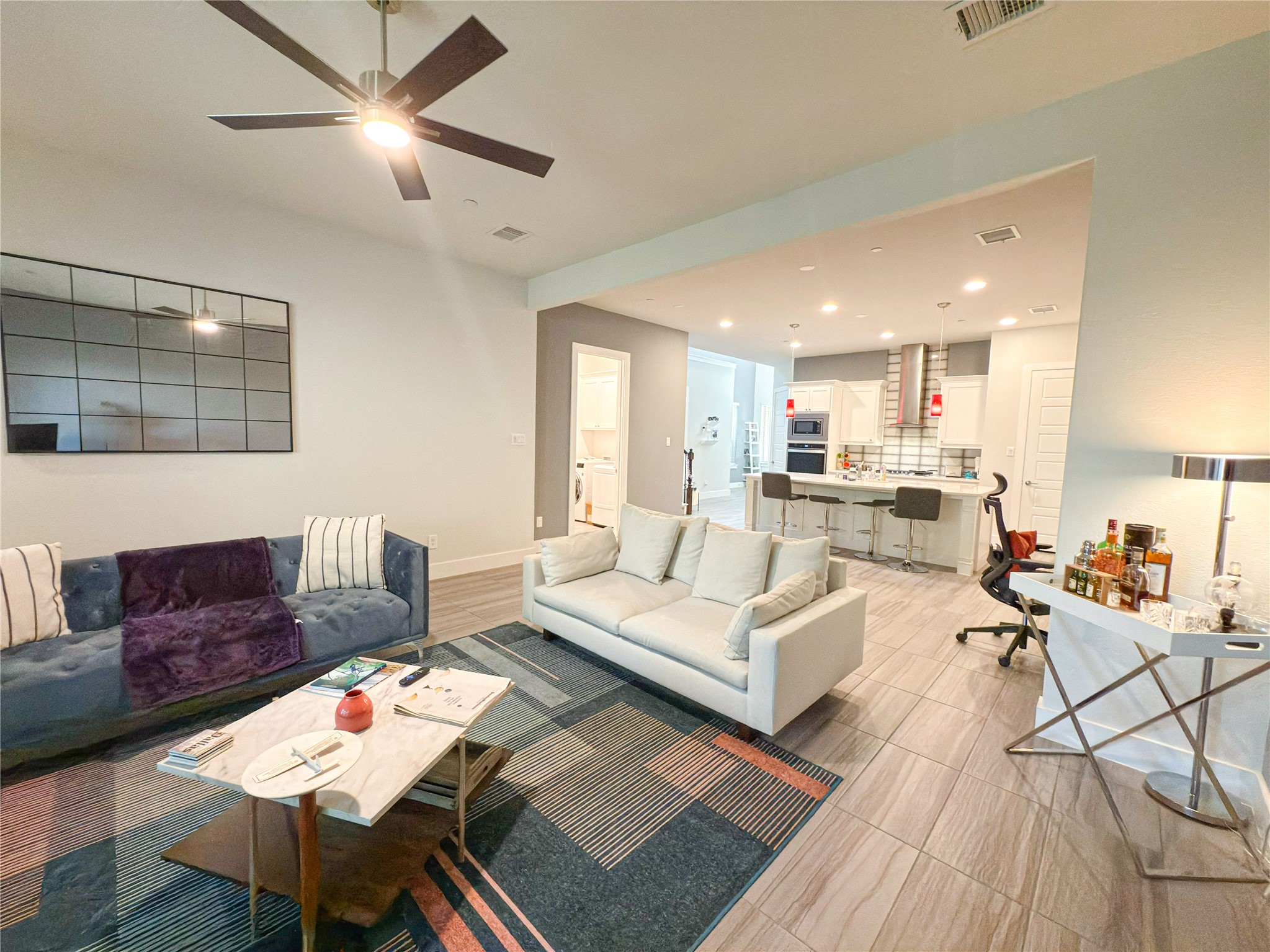 2839 Highpoint Court Lewisville TX 75067