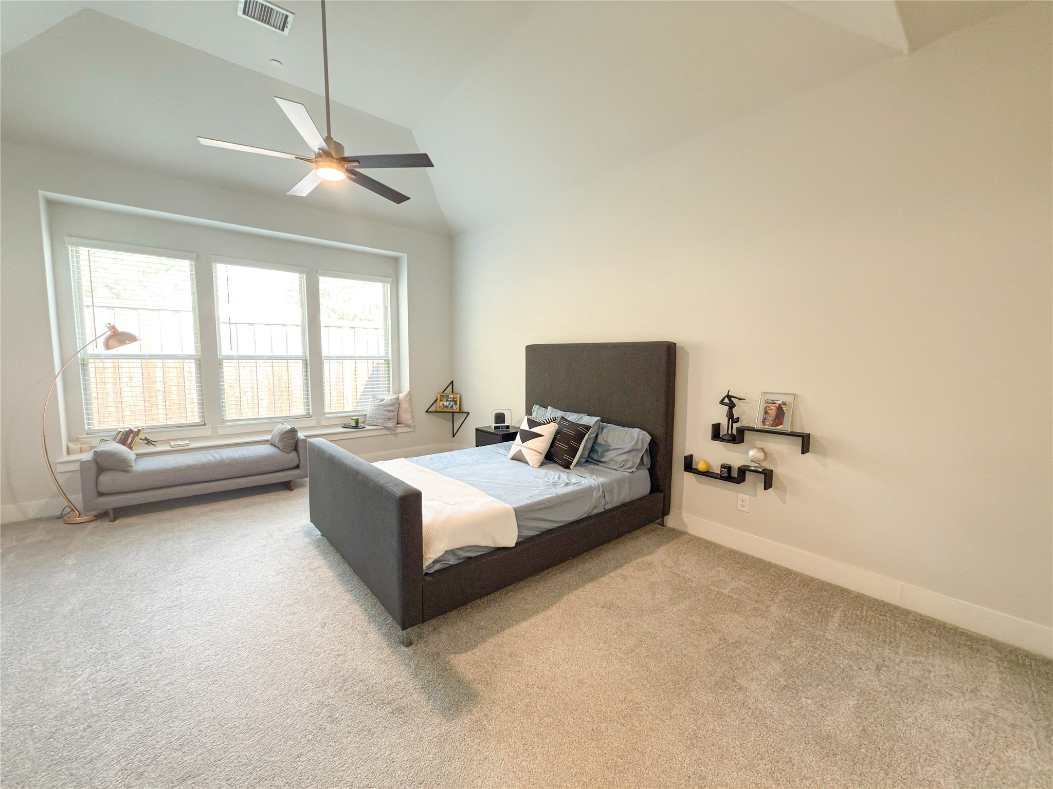 2839 Highpoint Court Lewisville TX 75067