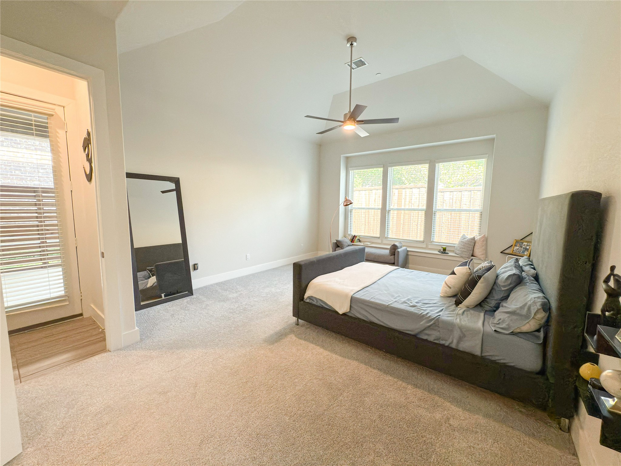 2839 Highpoint Court Lewisville TX 75067