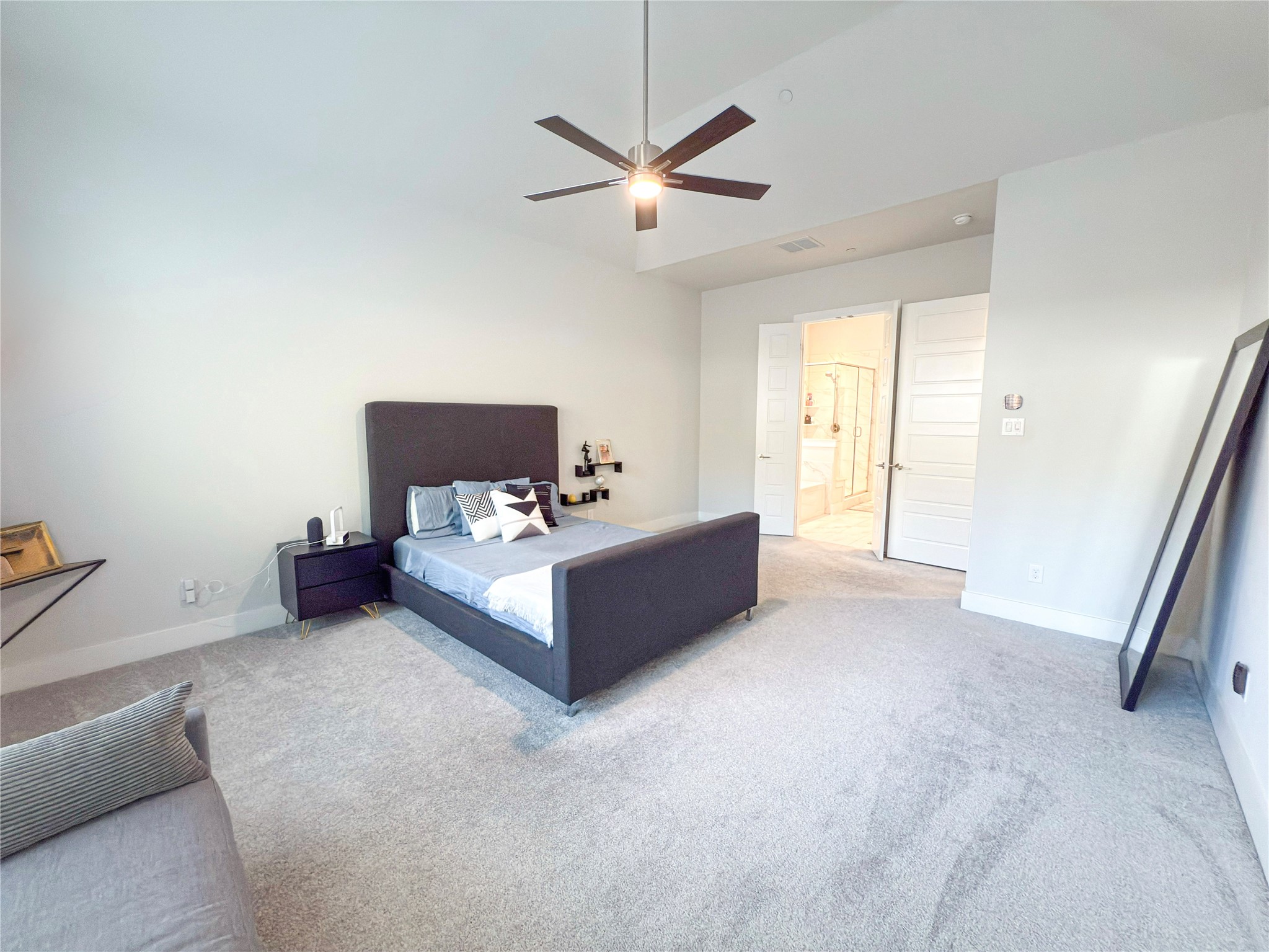 2839 Highpoint Court Lewisville TX 75067
