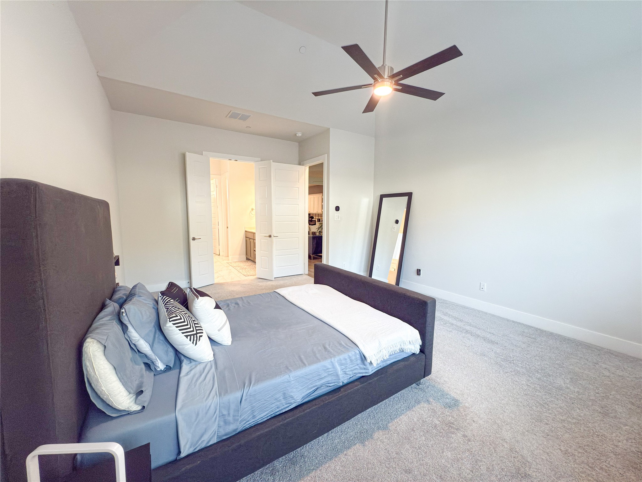 2839 Highpoint Court Lewisville TX 75067