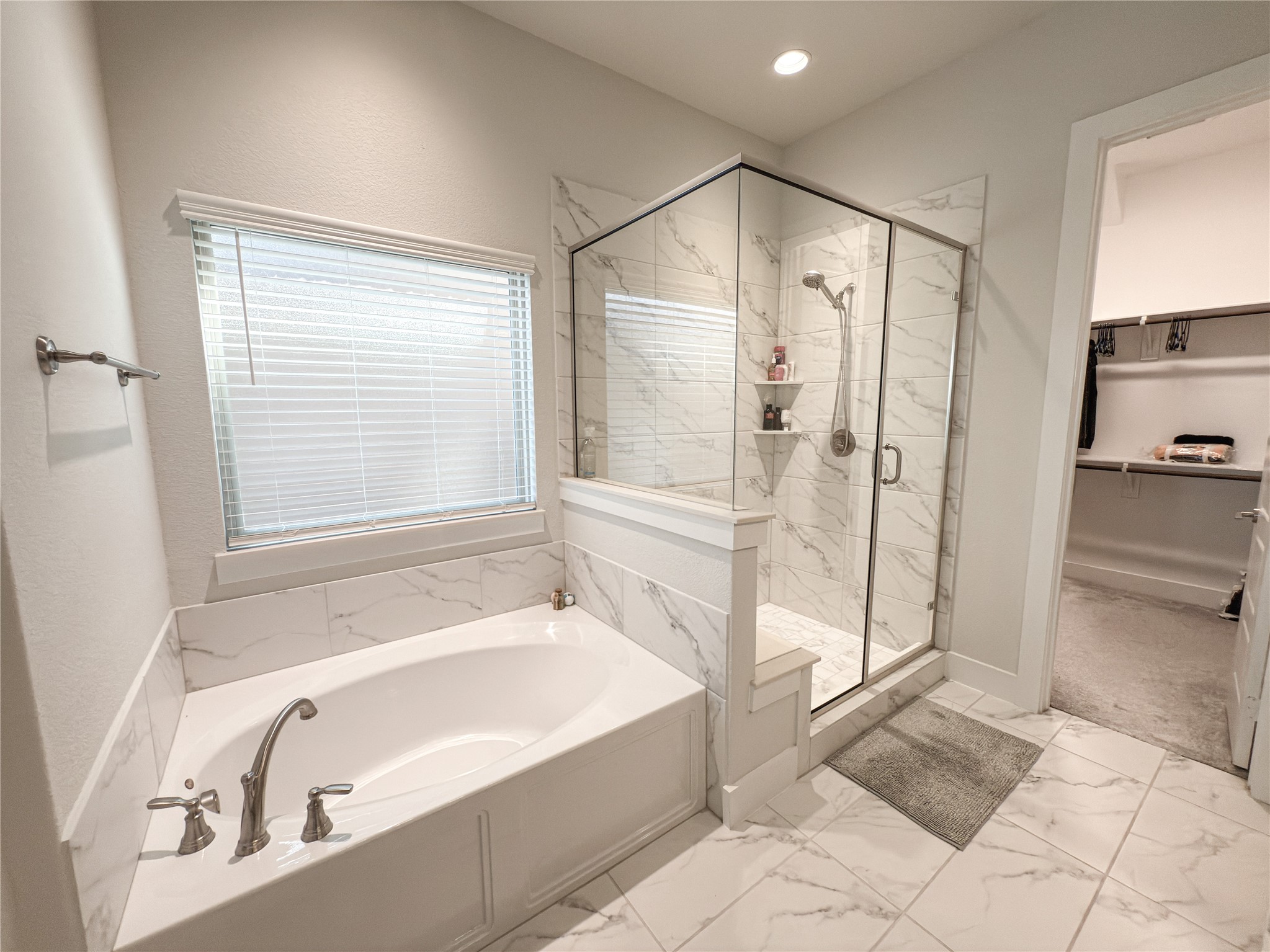2839 Highpoint Court Lewisville TX 75067