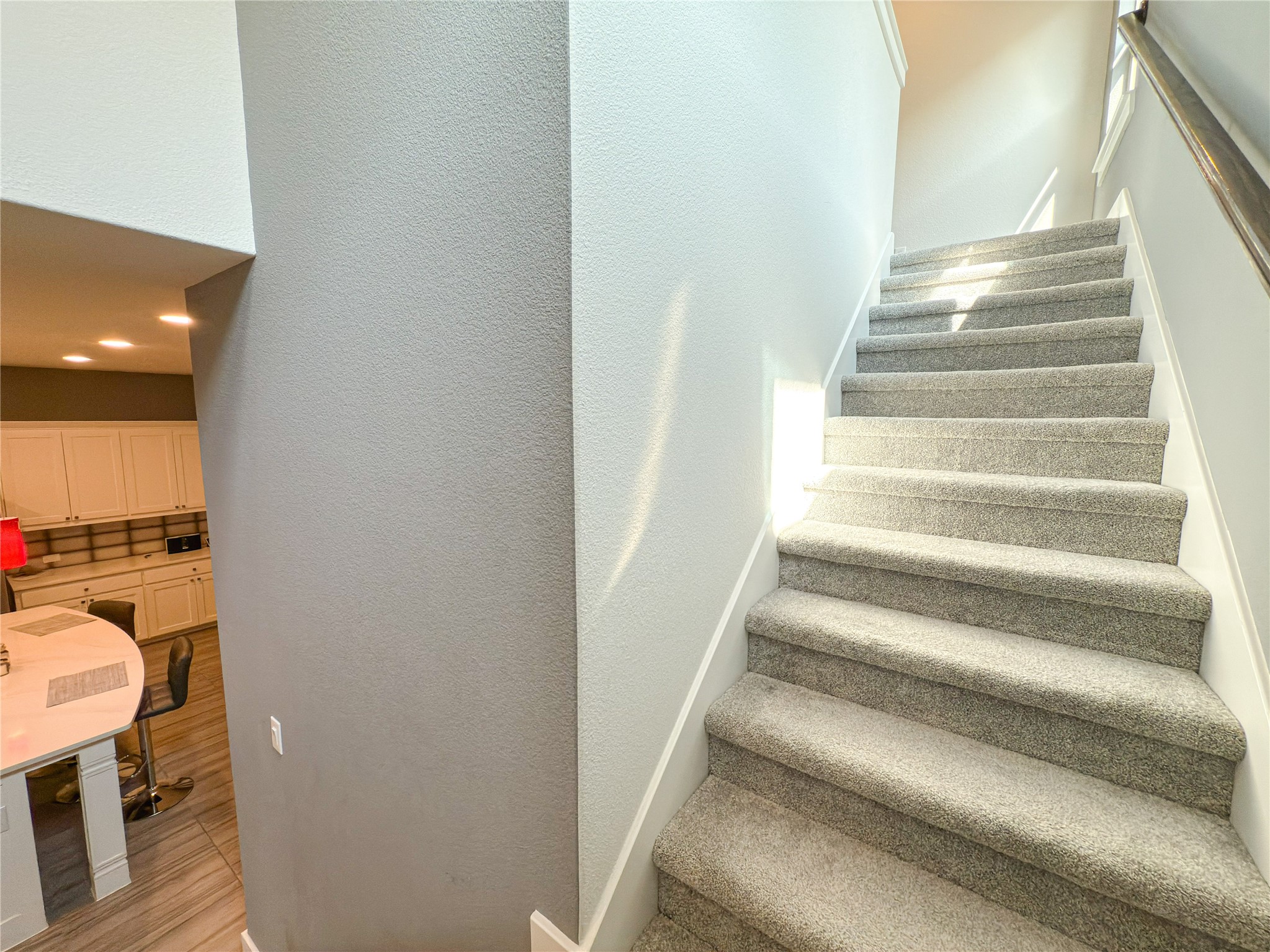 2839 Highpoint Court Lewisville TX 75067