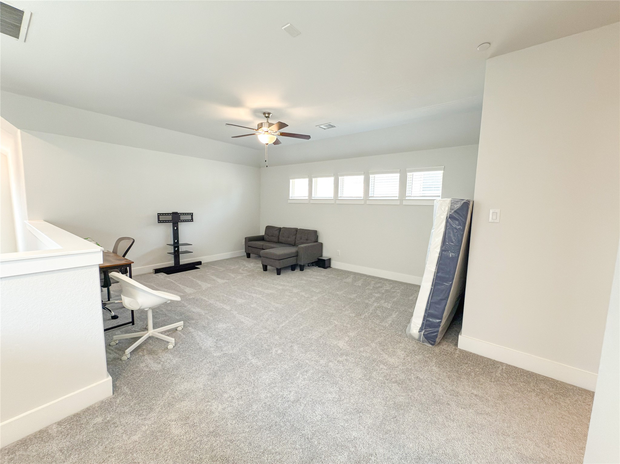 2839 Highpoint Court Lewisville TX 75067