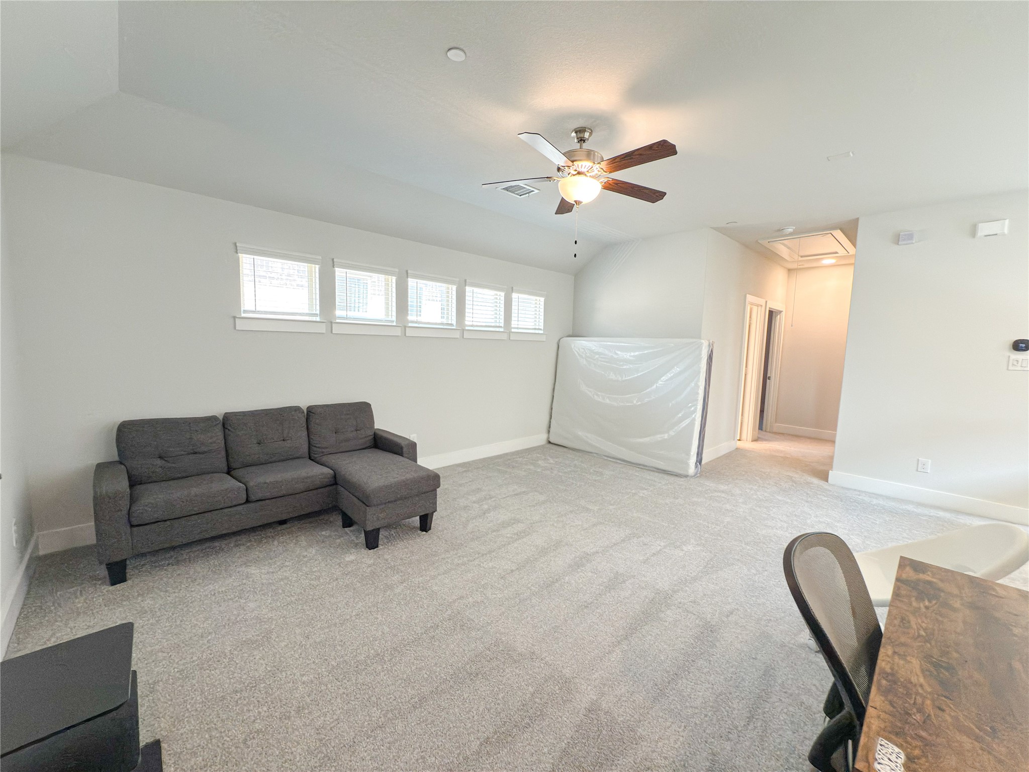 2839 Highpoint Court Lewisville TX 75067