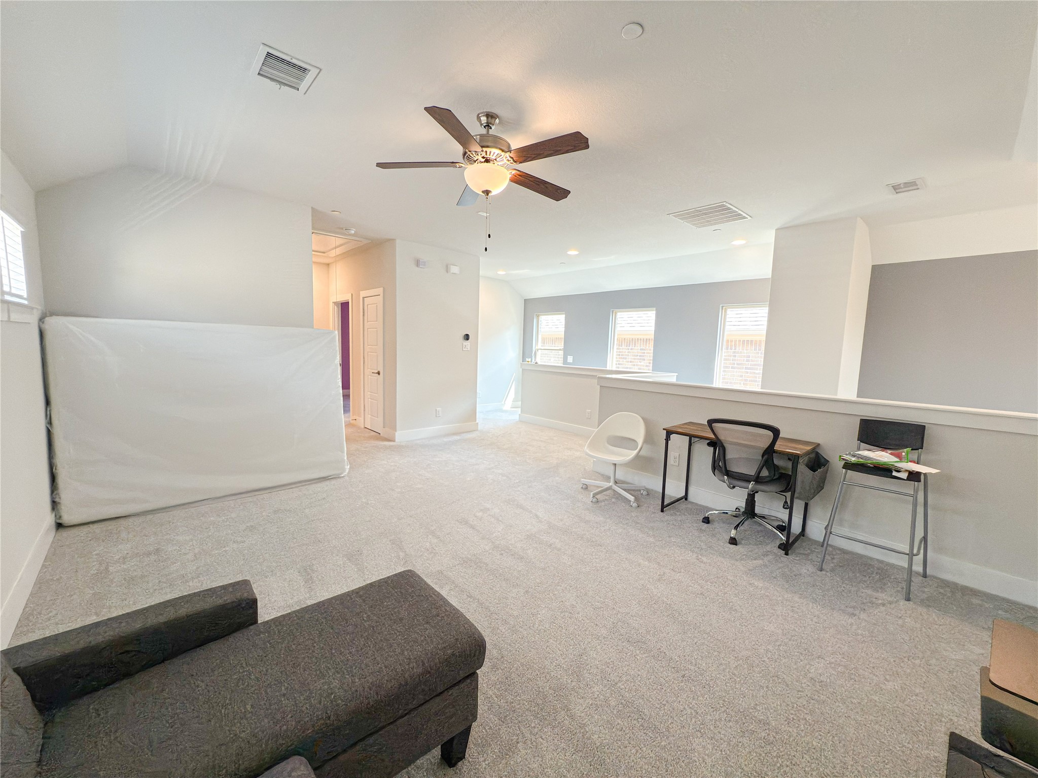 2839 Highpoint Court Lewisville TX 75067
