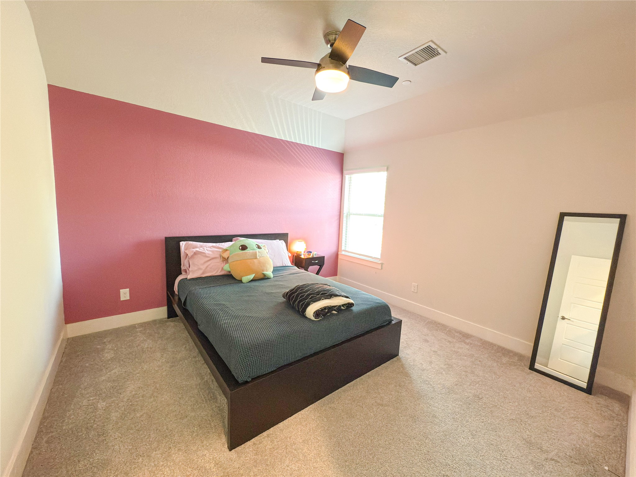 2839 Highpoint Court Lewisville TX 75067