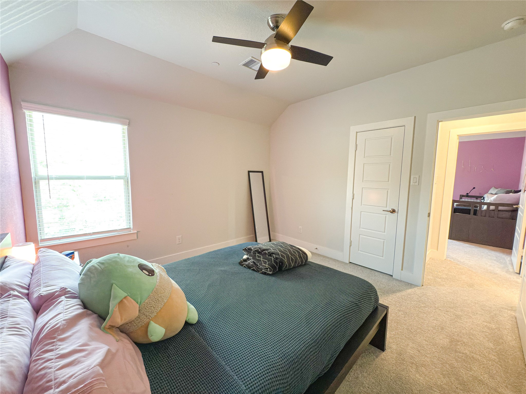 2839 Highpoint Court Lewisville TX 75067