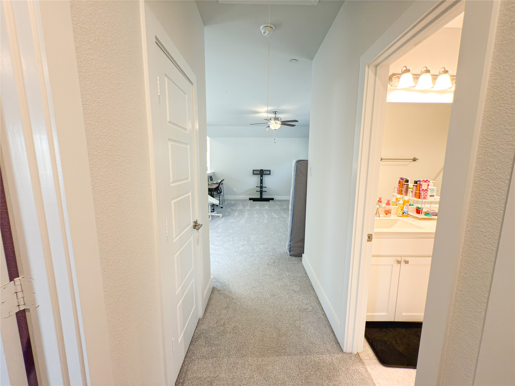 2839 Highpoint Court Lewisville TX 75067
