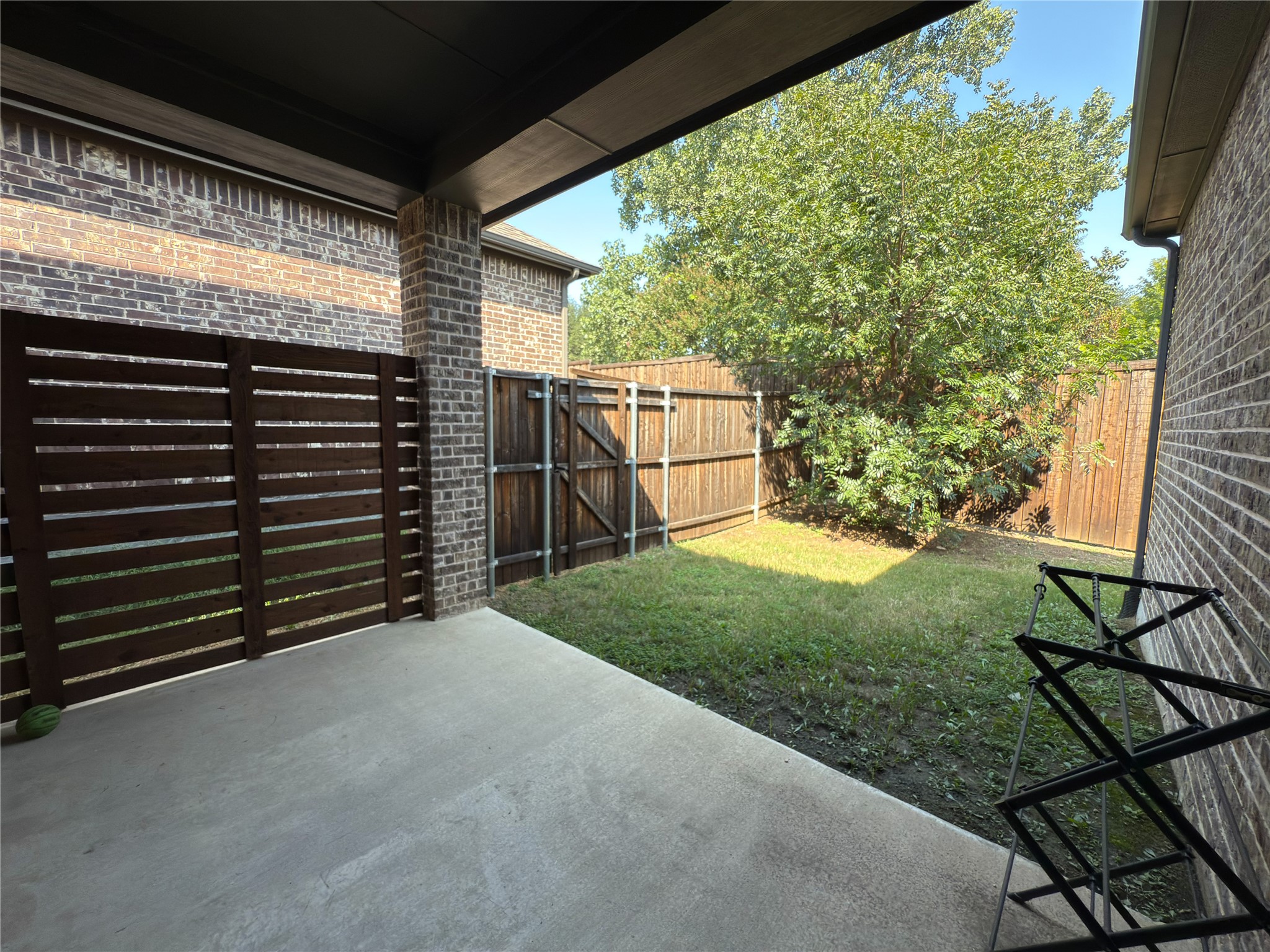 2839 Highpoint Court Lewisville TX 75067