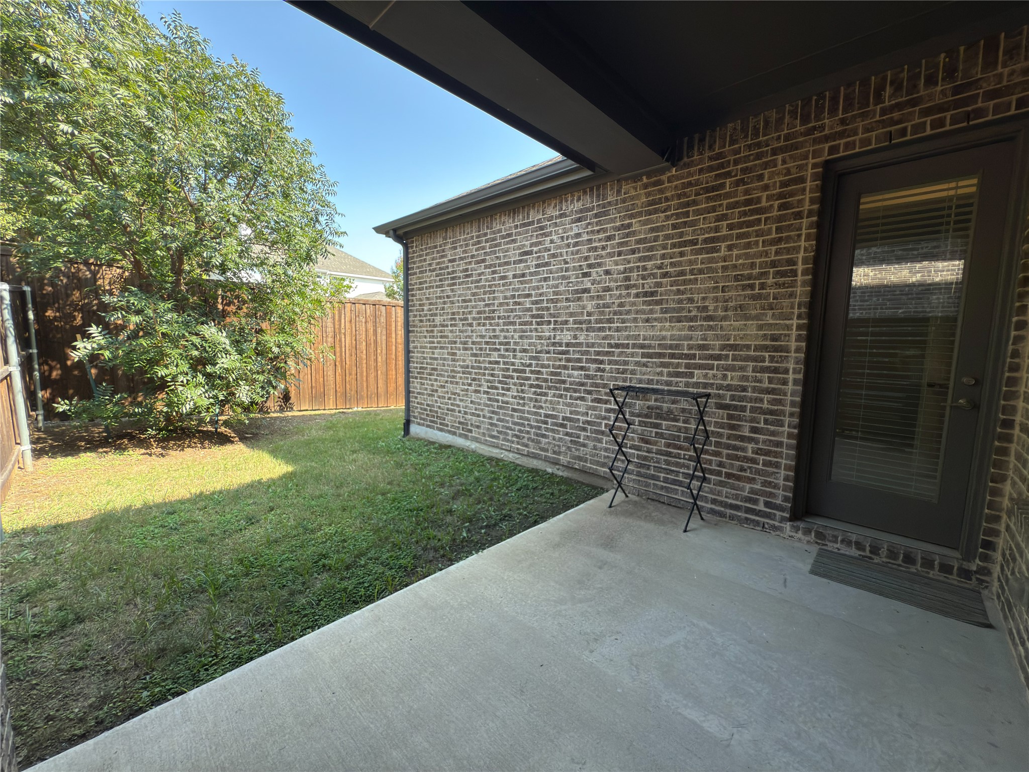 2839 Highpoint Court Lewisville TX 75067