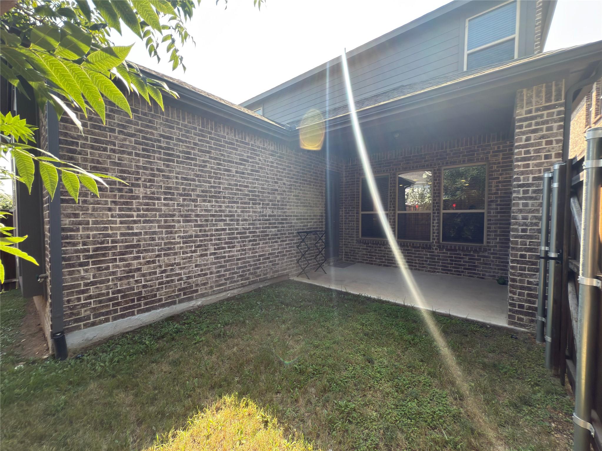 2839 Highpoint Court Lewisville TX 75067