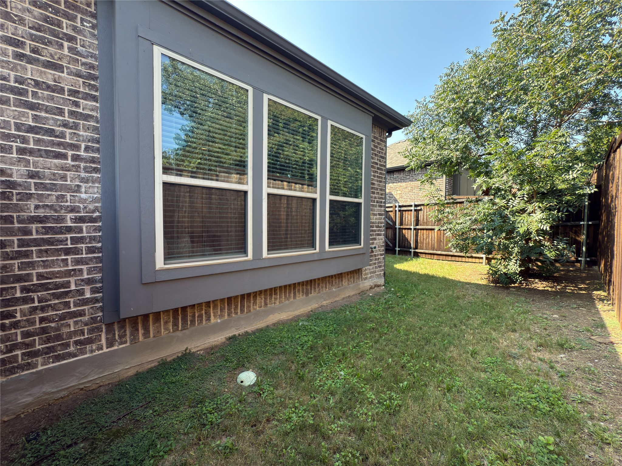 2839 Highpoint Court Lewisville TX 75067