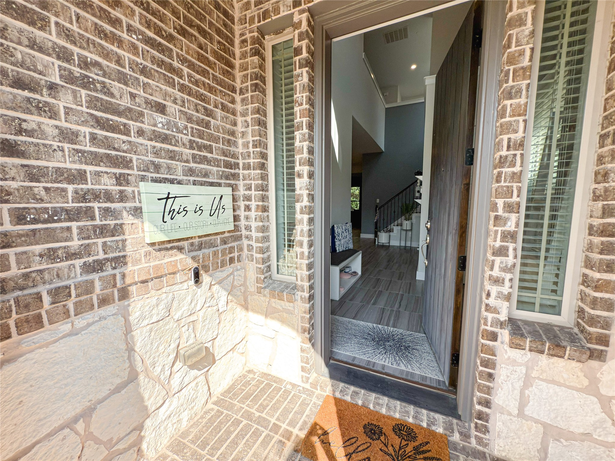2839 Highpoint Court Lewisville TX 75067