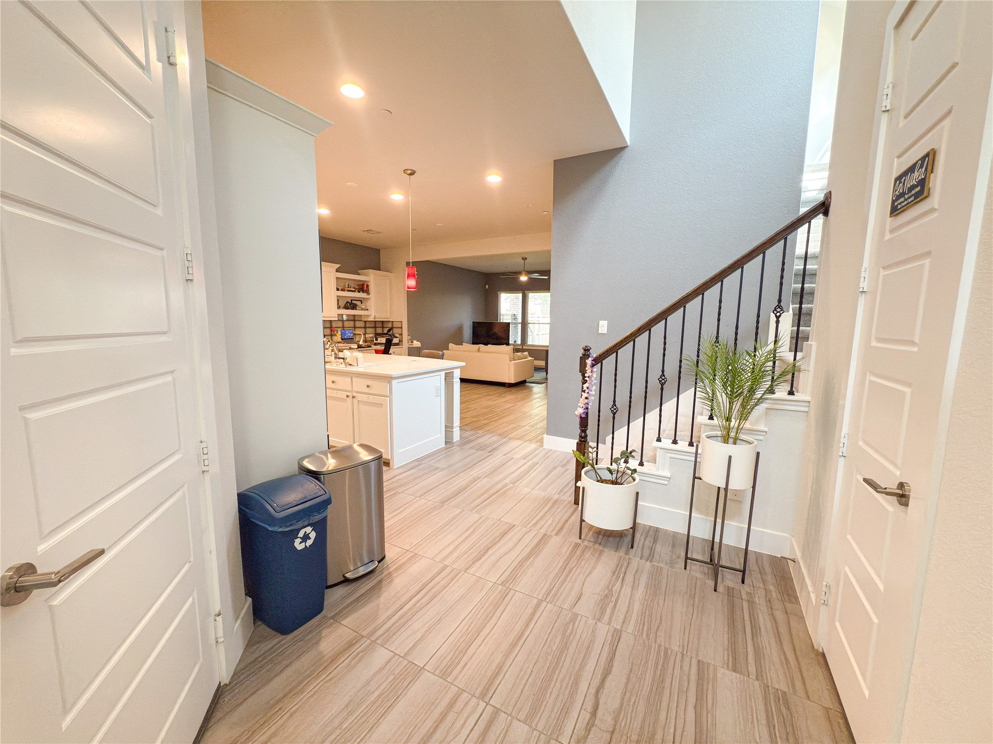 2839 Highpoint Court Lewisville TX 75067