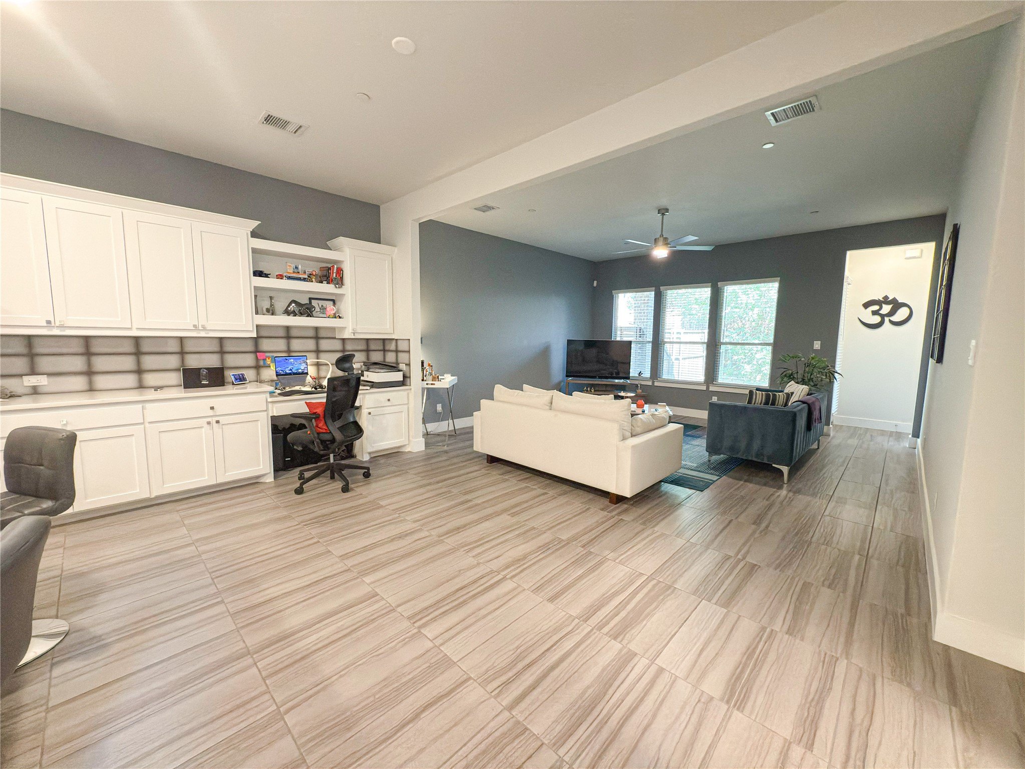 2839 Highpoint Court Lewisville TX 75067