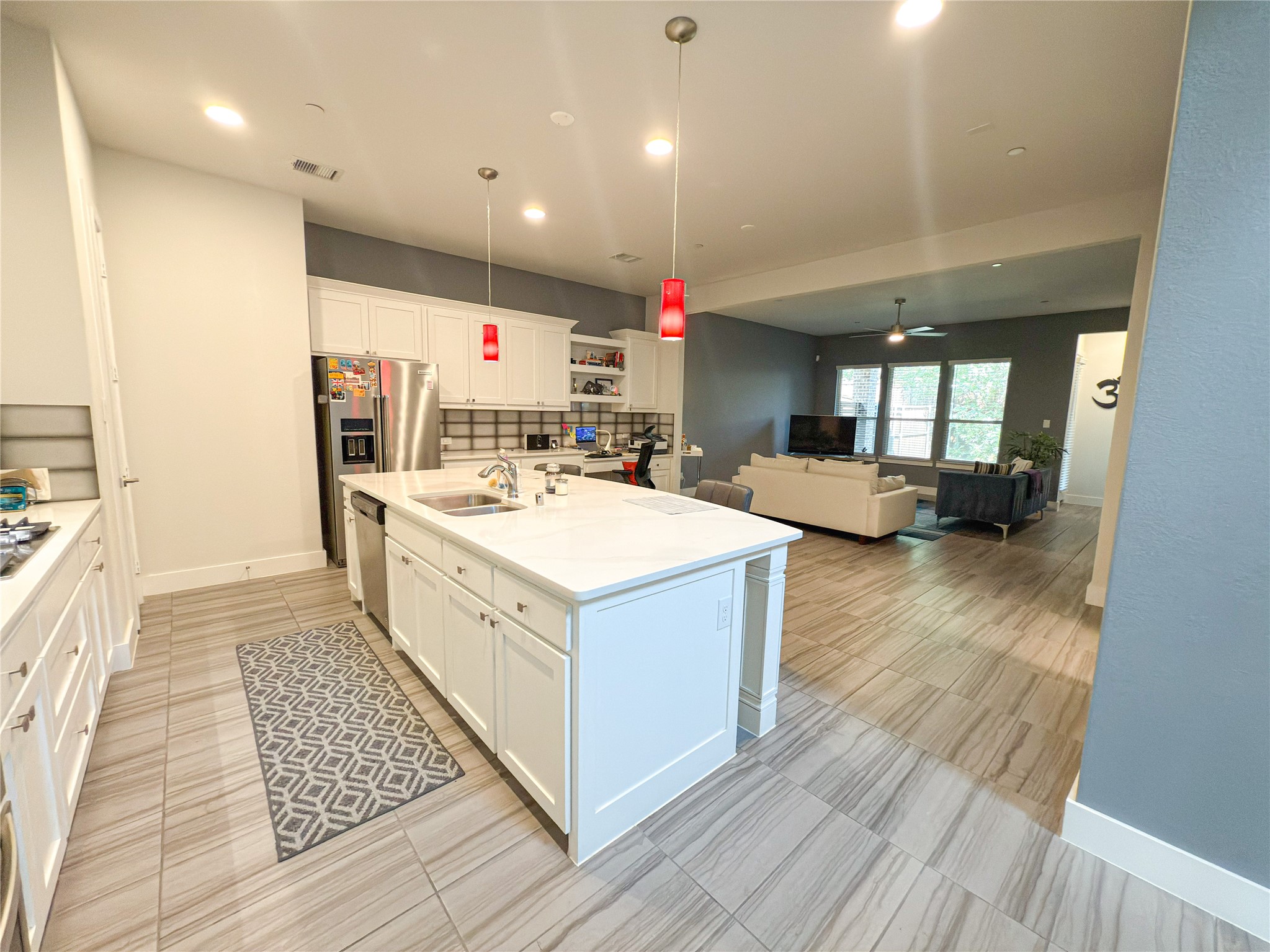 2839 Highpoint Court Lewisville TX 75067