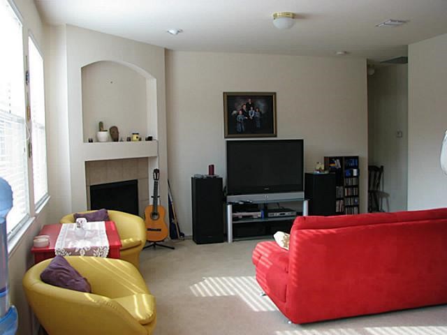 2313 Orchid Drive Mckinney TX 75072