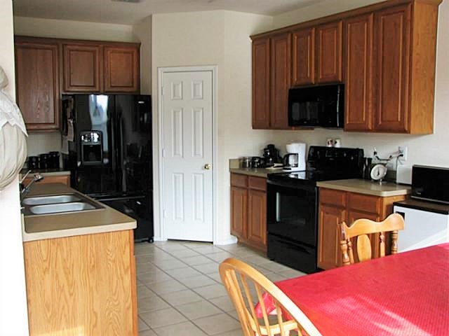 2313 Orchid Drive Mckinney TX 75072