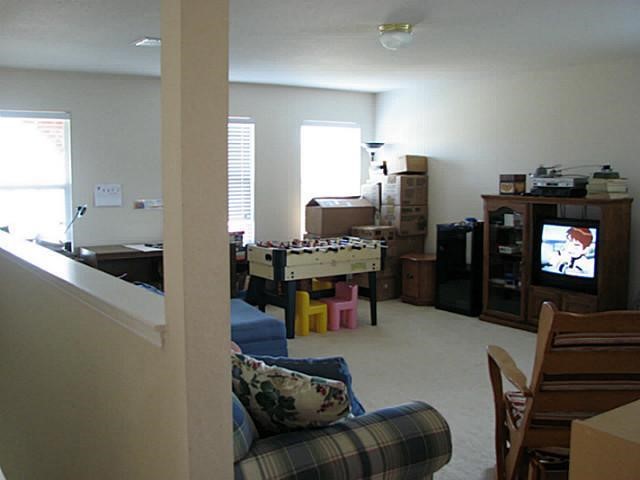 2313 Orchid Drive Mckinney TX 75072